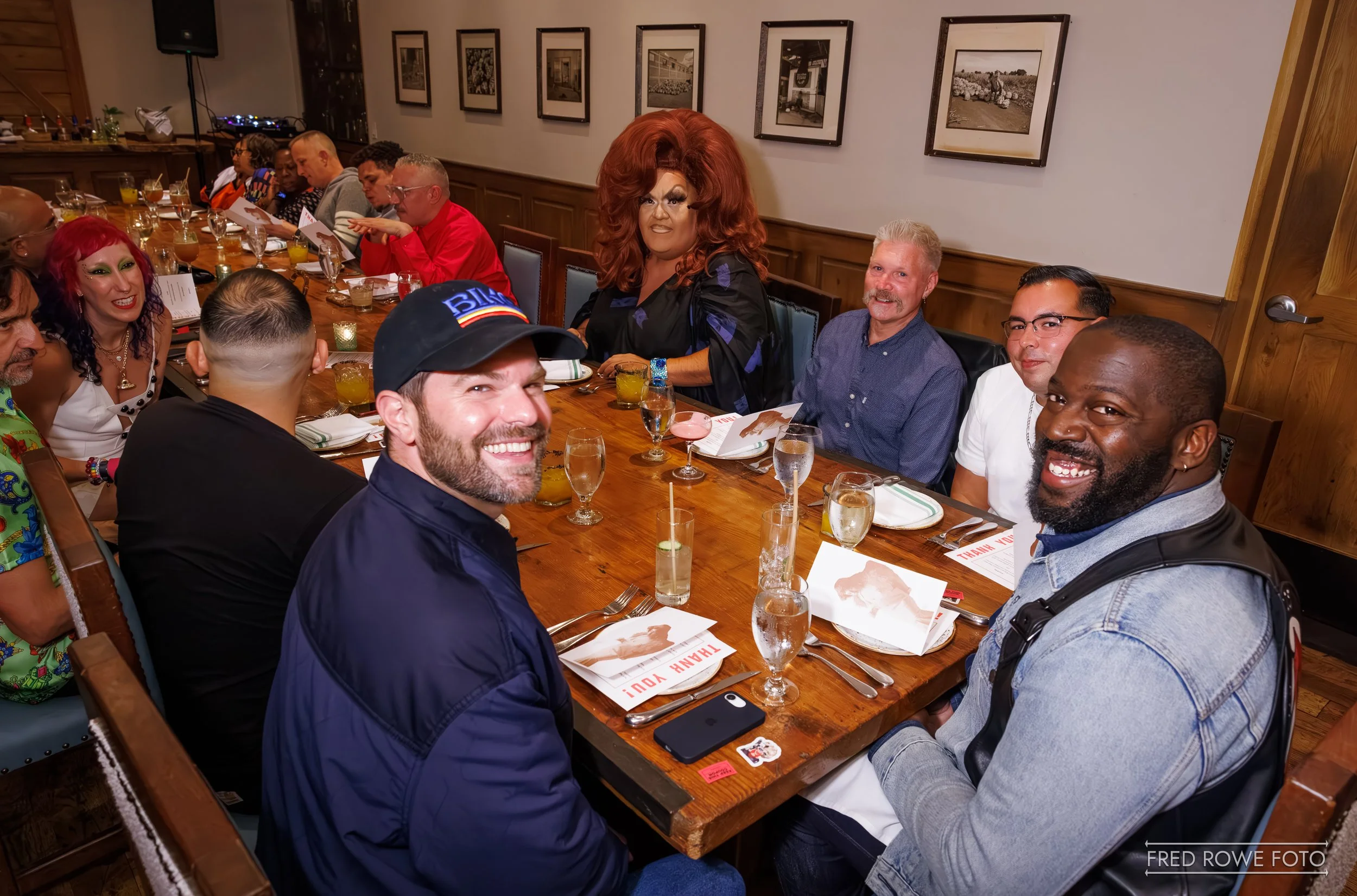 JM!SponsorDinner-37.jpg