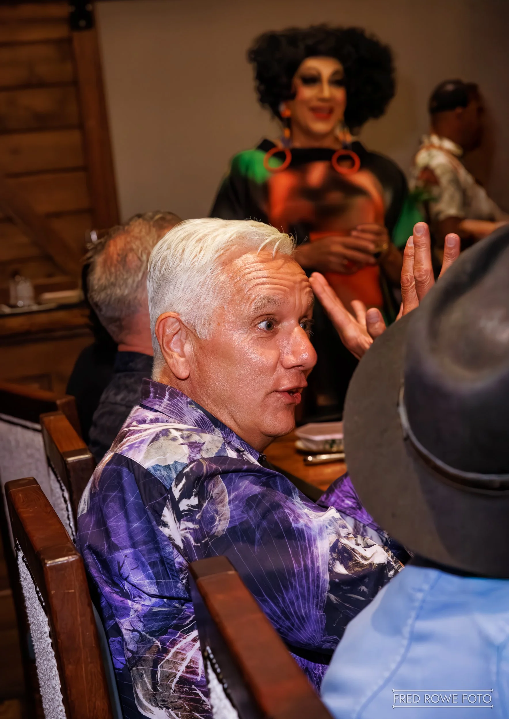 JM!SponsorDinner-49.jpg