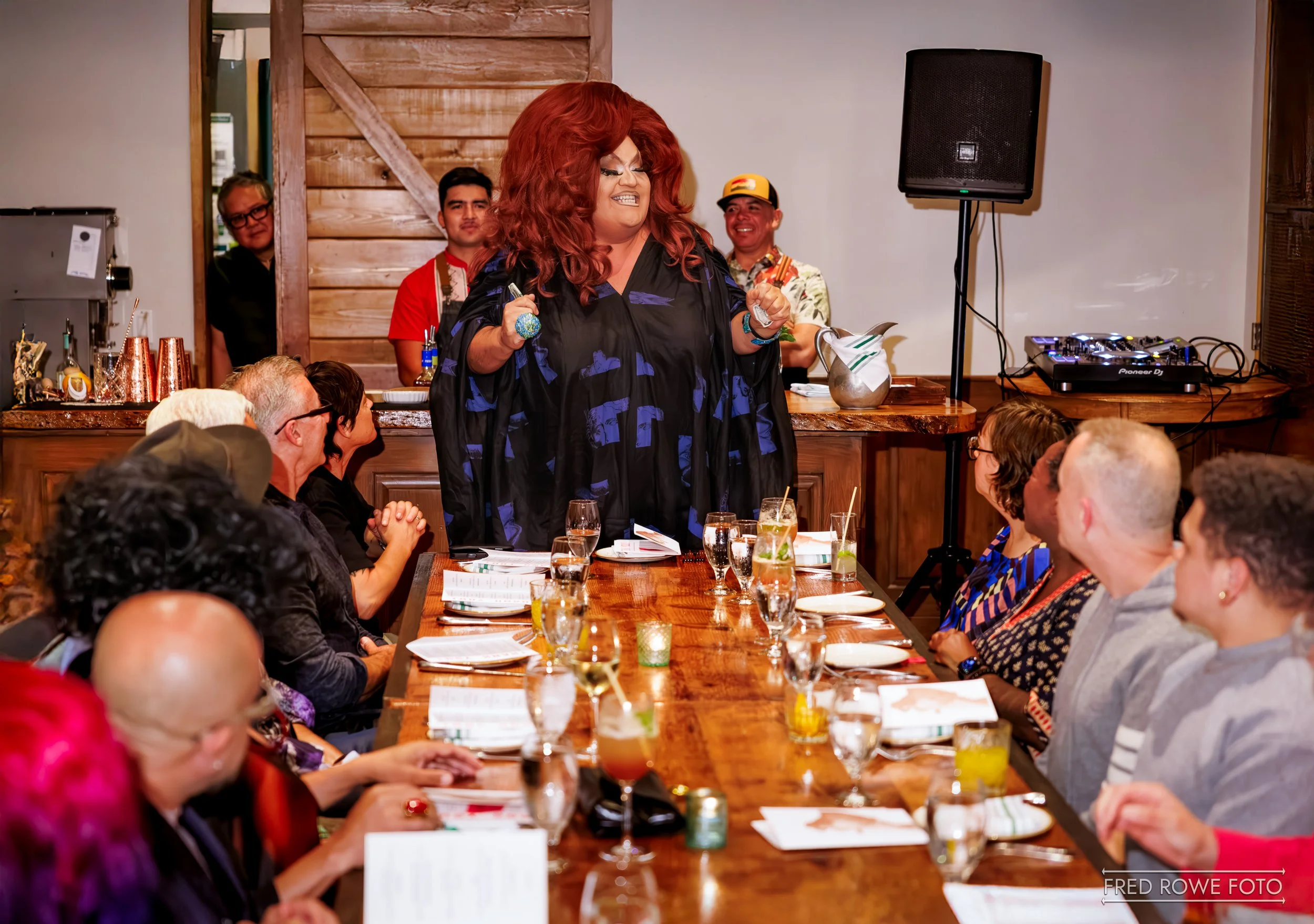 JM!SponsorDinner-69.jpg