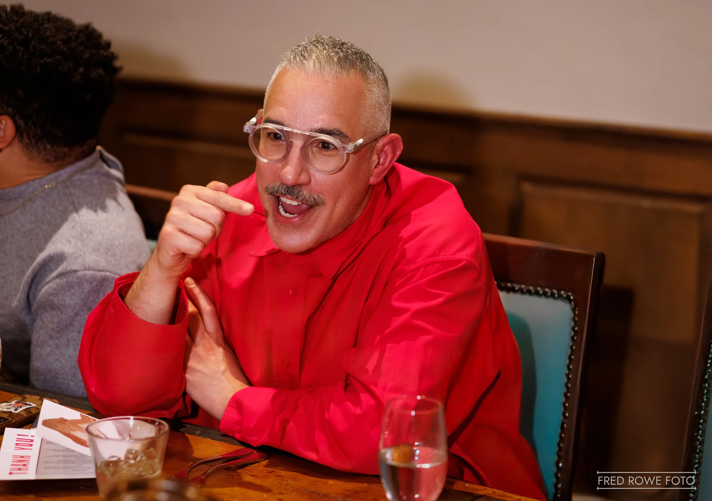 JM!SponsorDinner-87.jpg