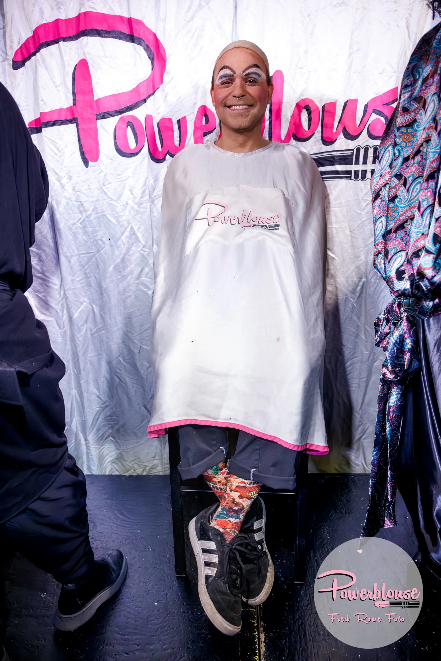 Powerblouse0925-44.jpg