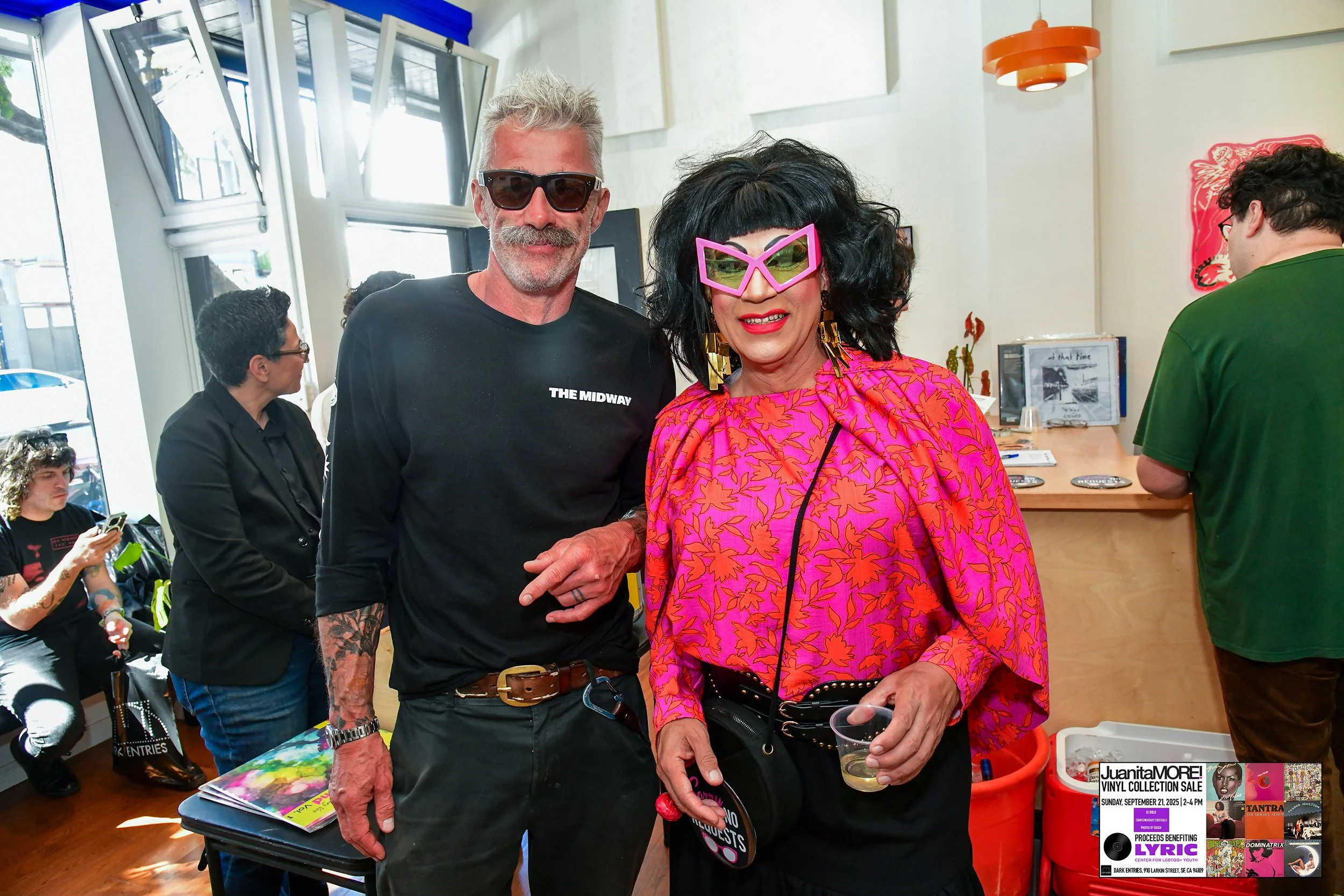 DSC_7875.jpg