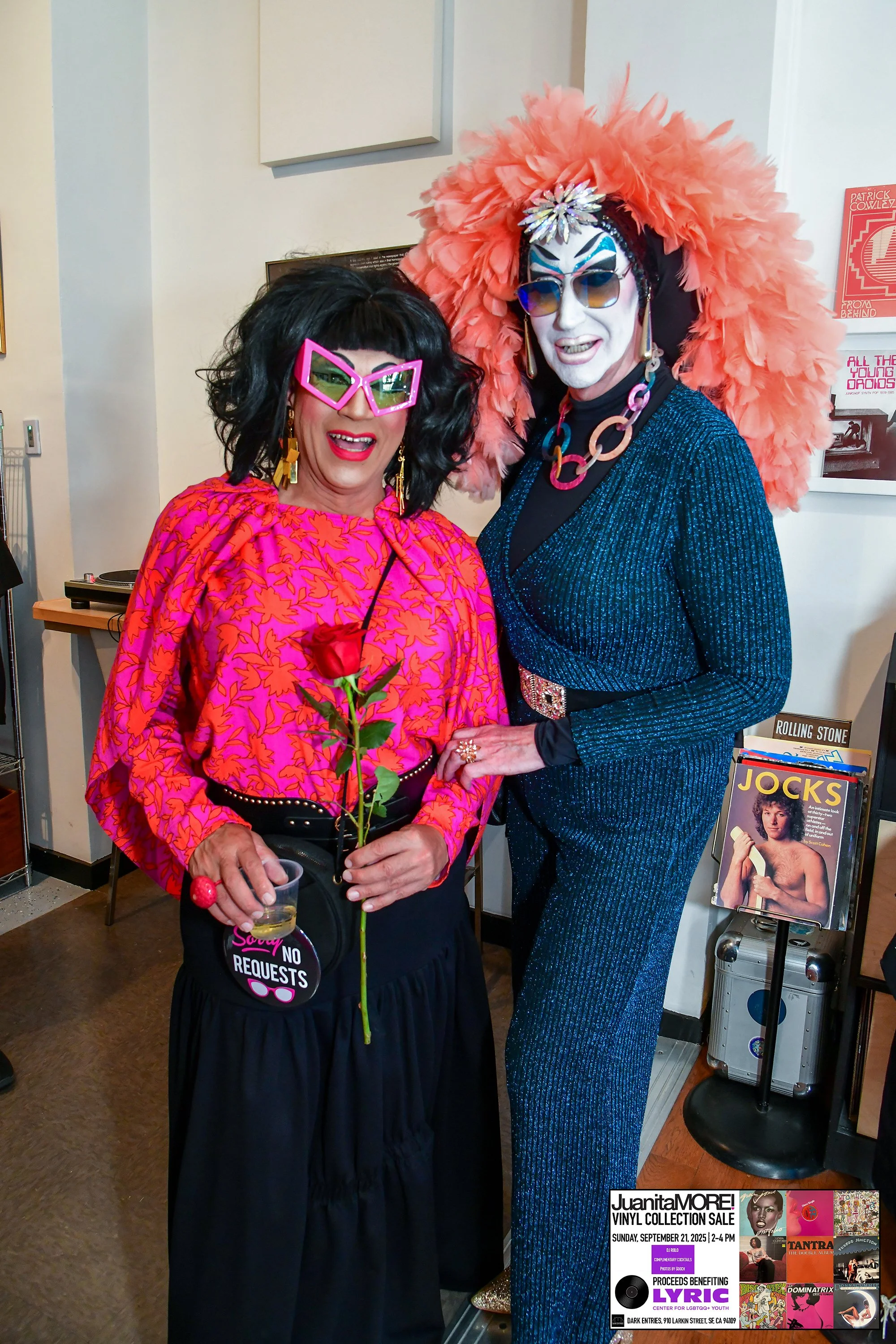 DSC_7884.jpg