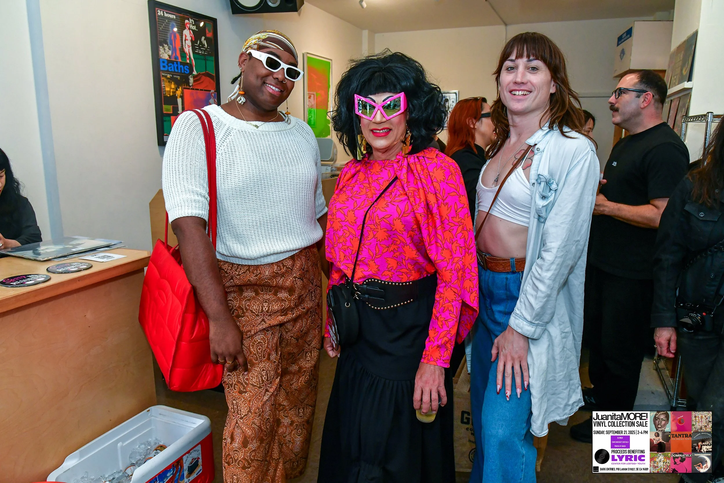 DSC_7943.jpg