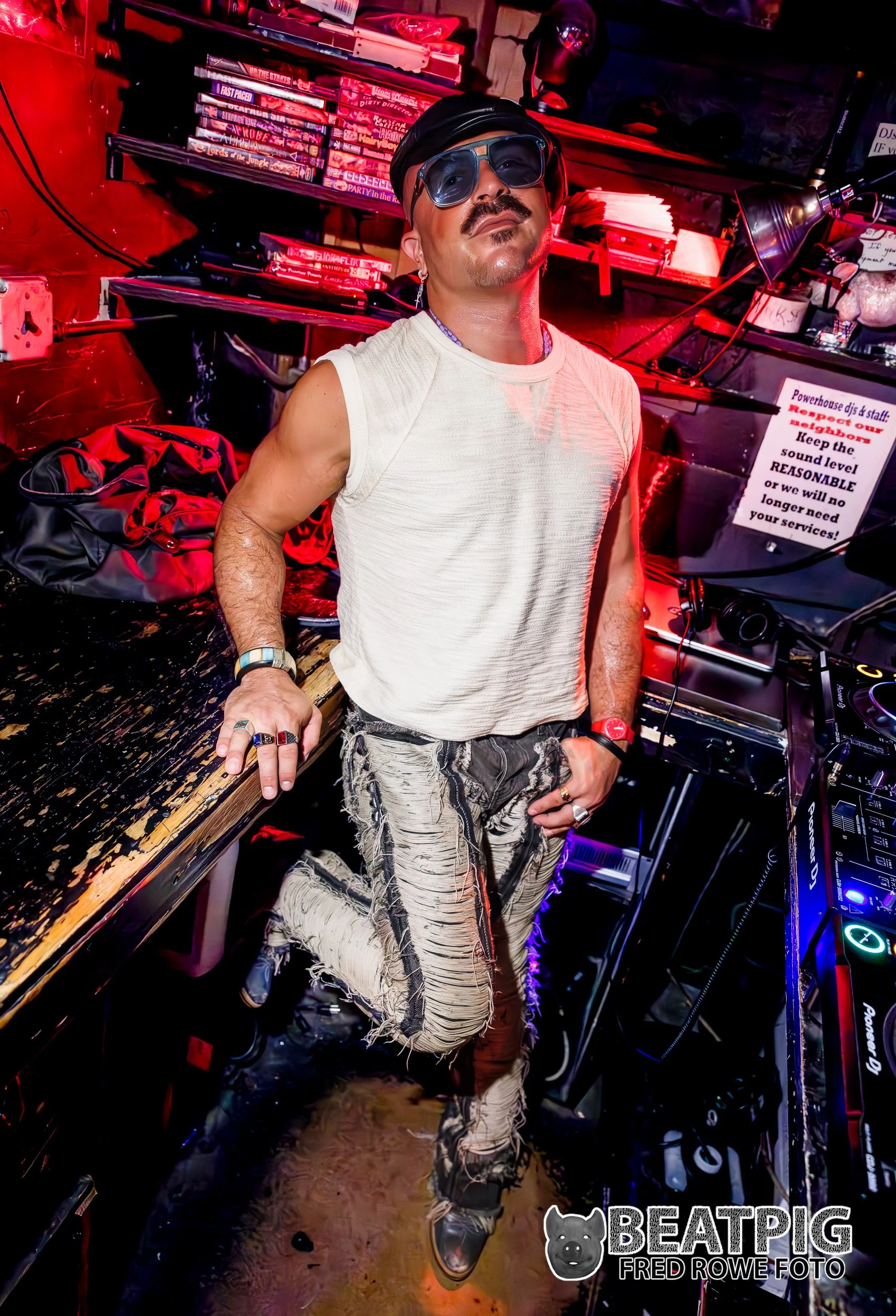 Beatpig0925-1.jpg