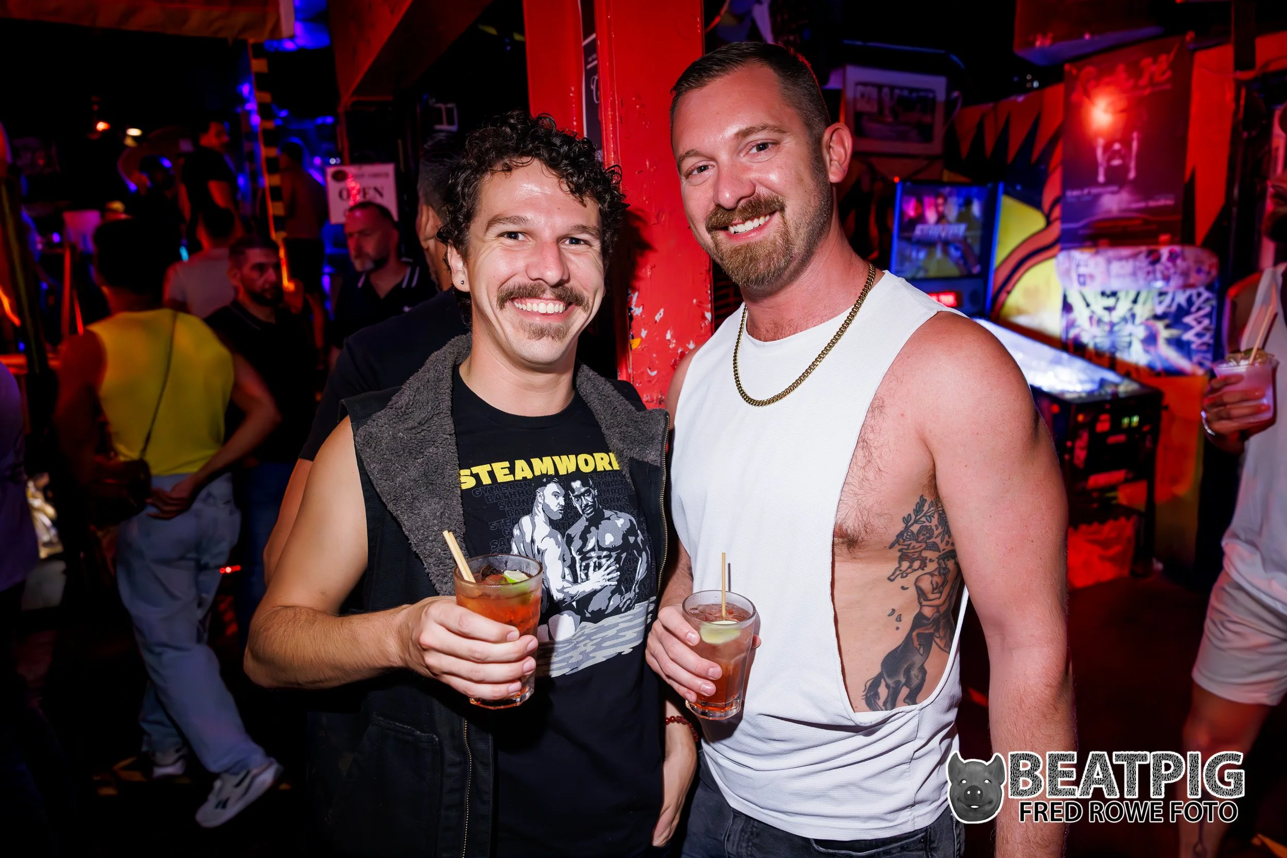Beatpig0925-3.jpg
