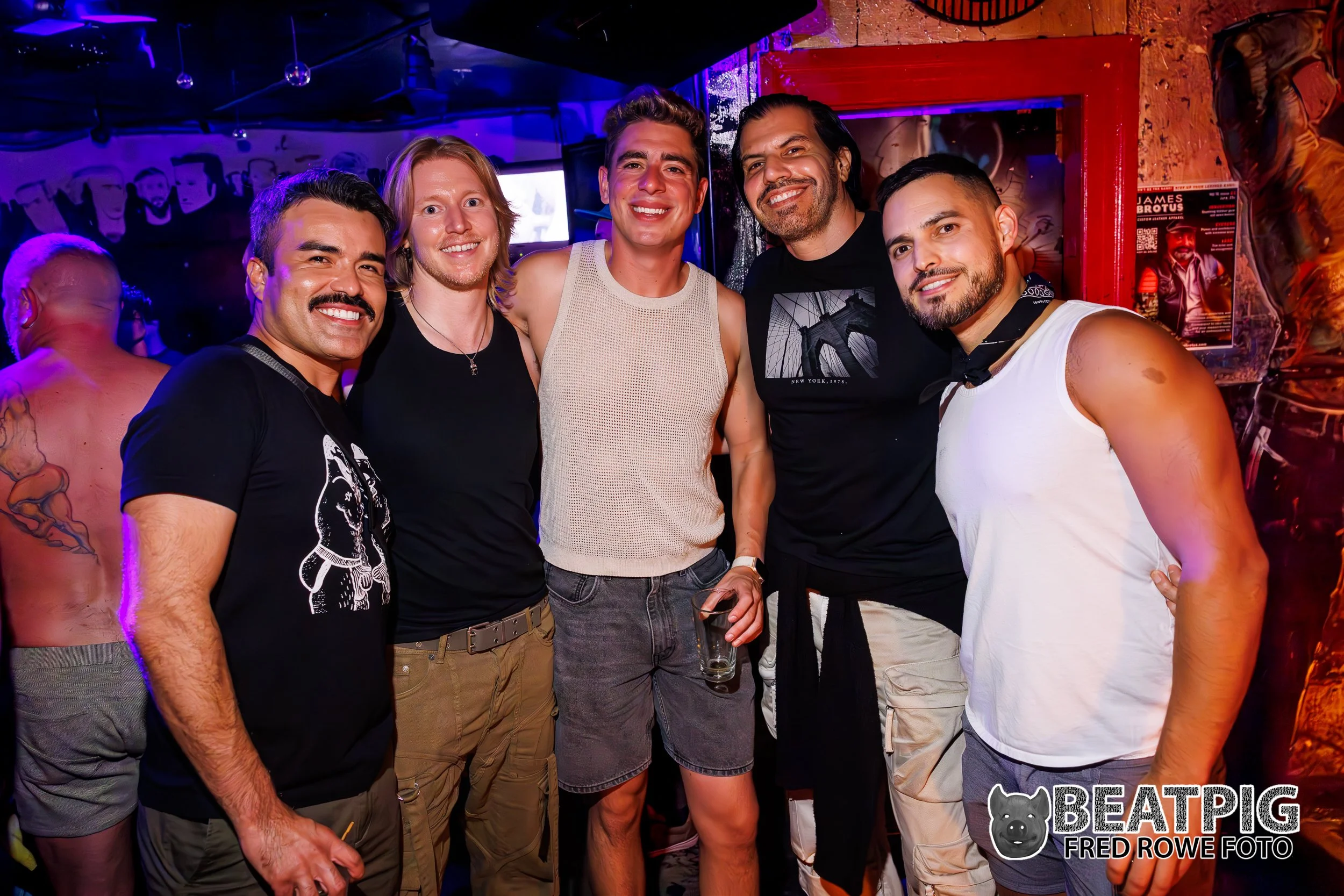 Beatpig0925-5.jpg