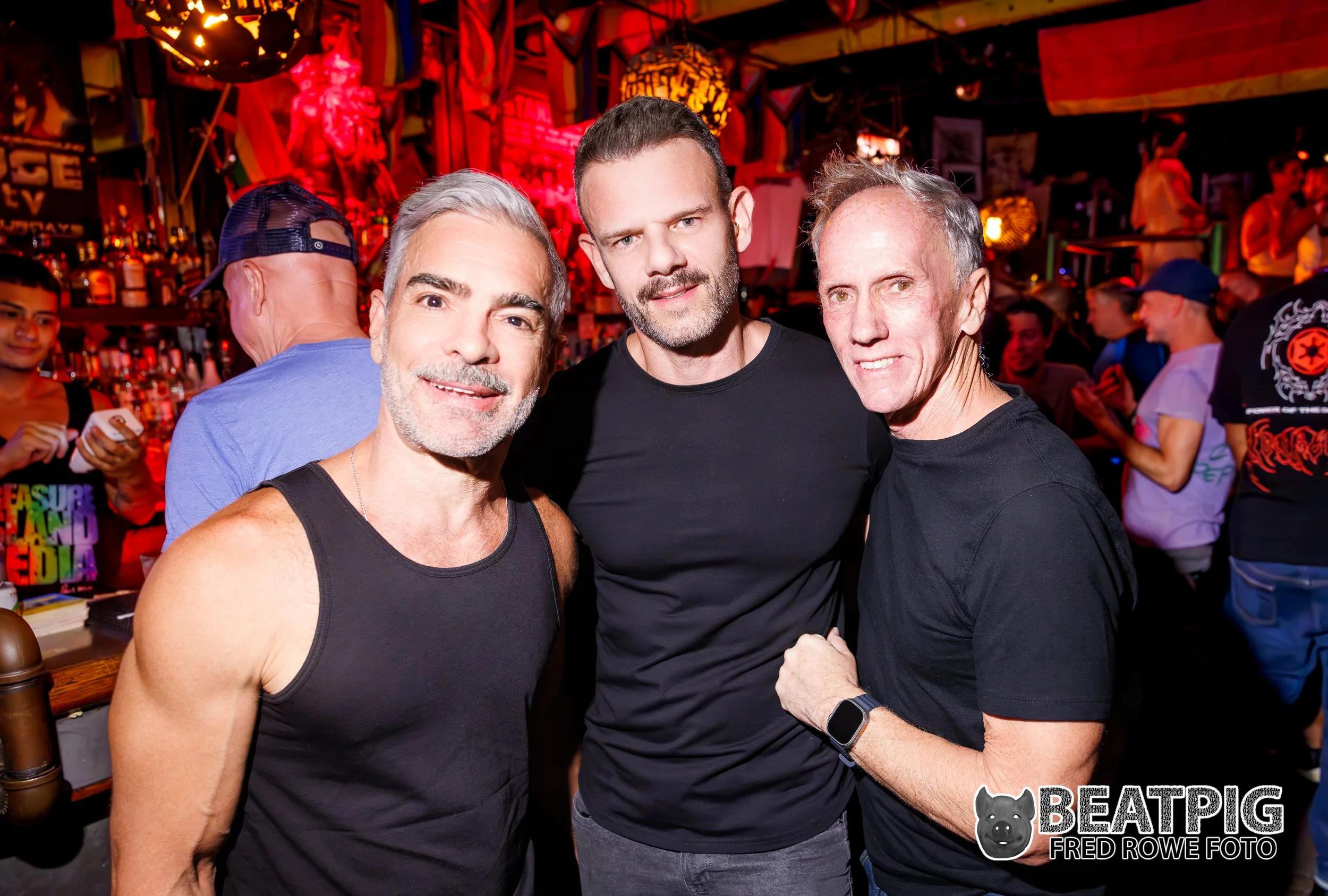Beatpig0925-13.jpg