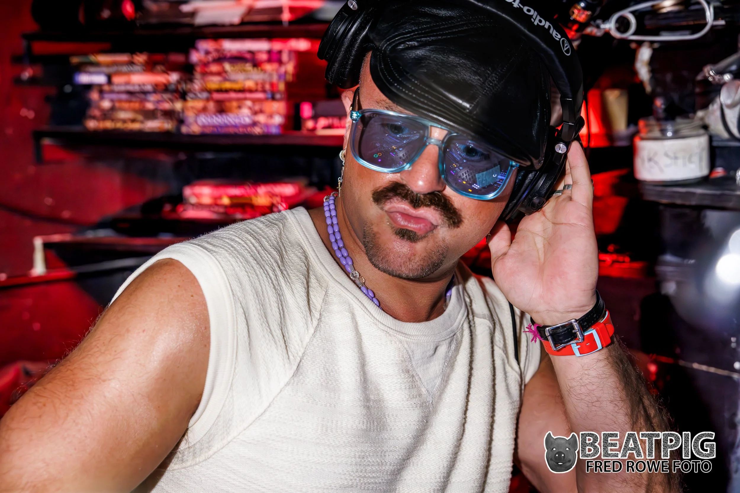 Beatpig0925-18.jpg