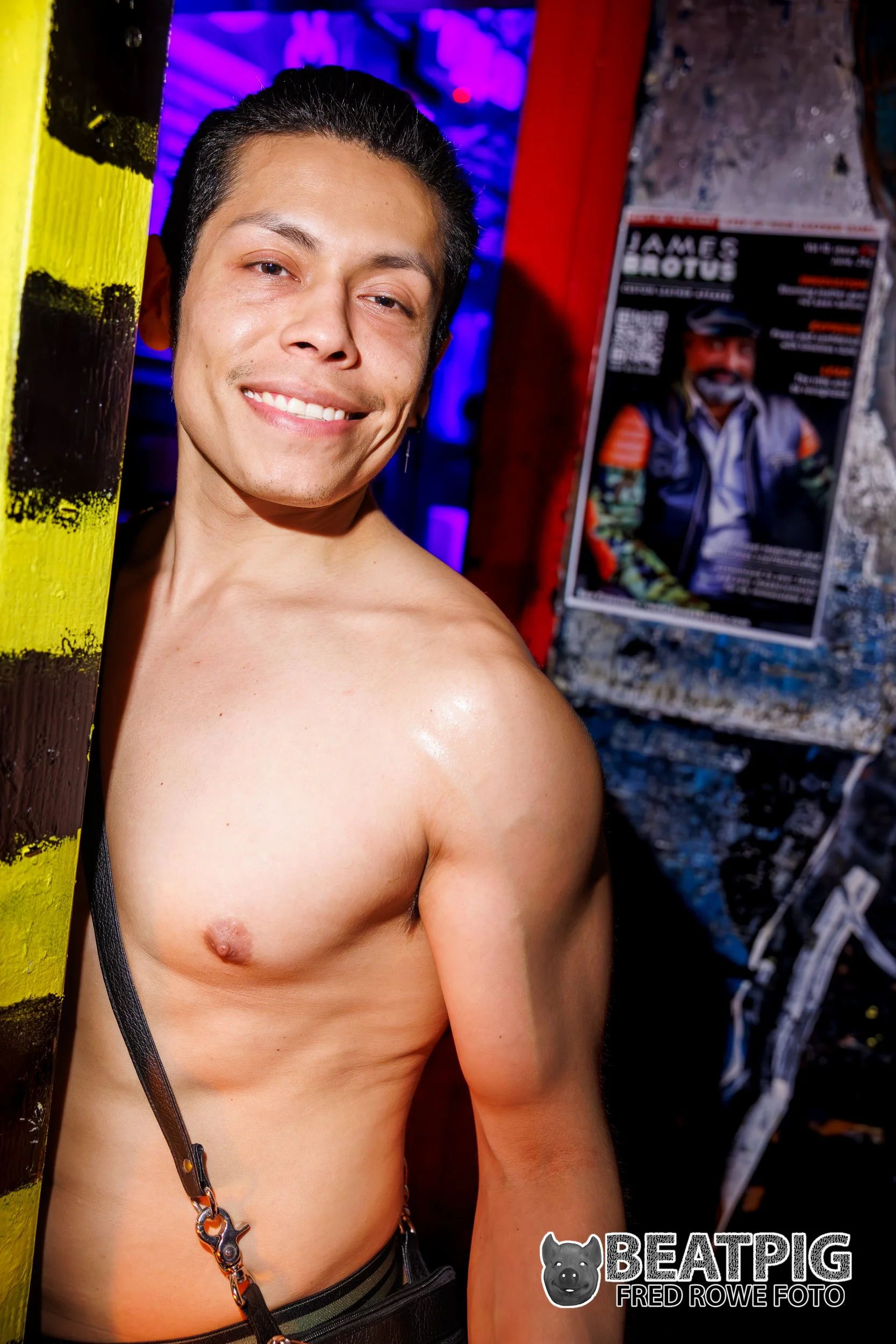 Beatpig0925-20.jpg