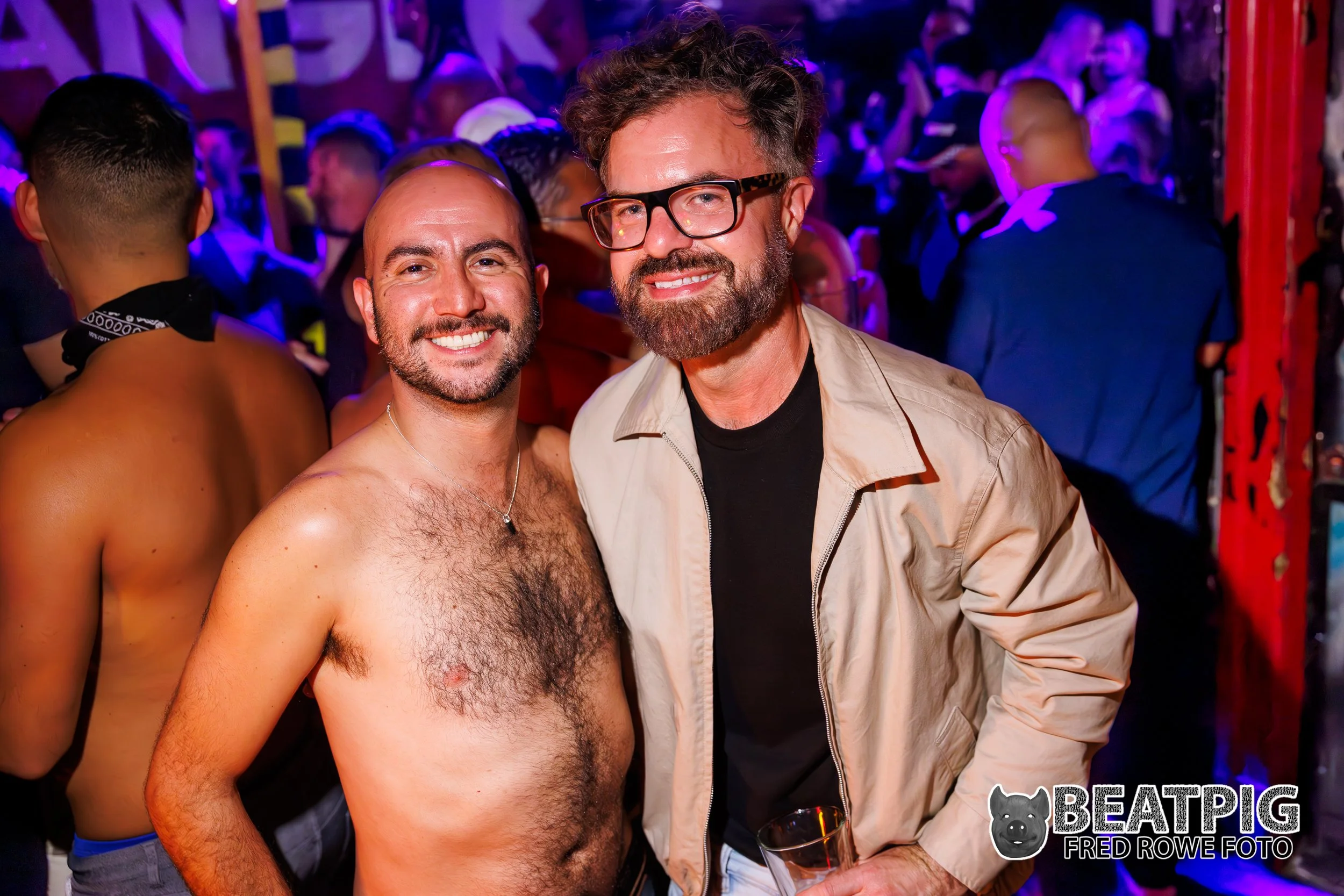 Beatpig0925-28.jpg