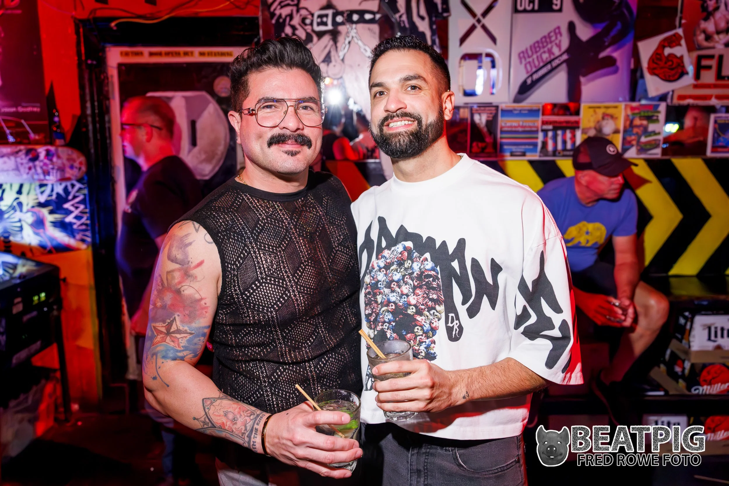 Beatpig0925-32.jpg