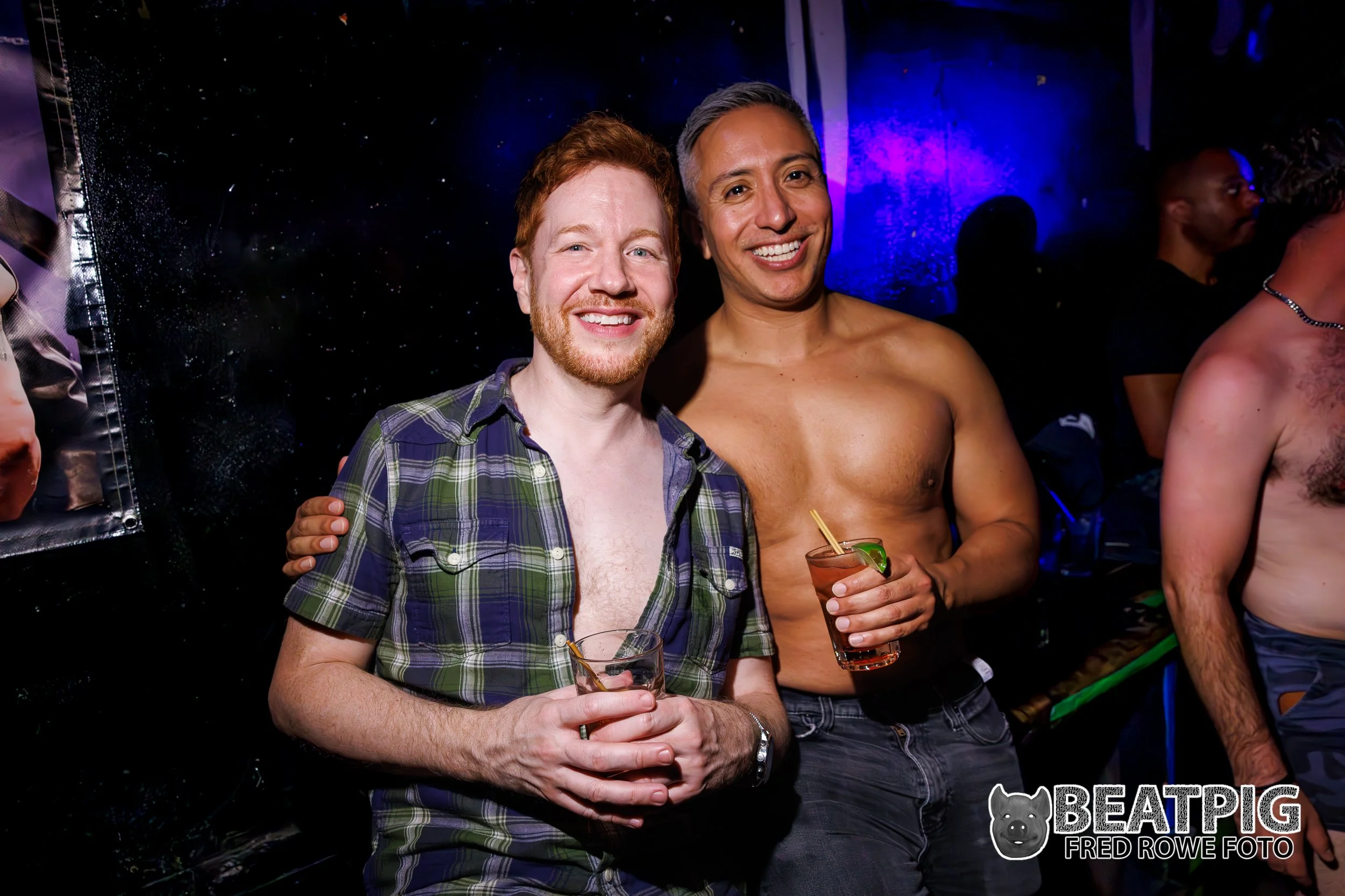Beatpig0925-35.jpg