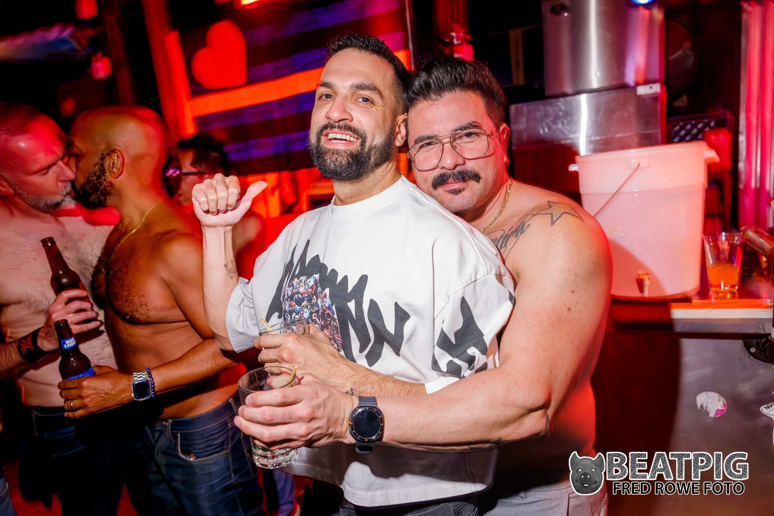 Beatpig0925-43.jpg