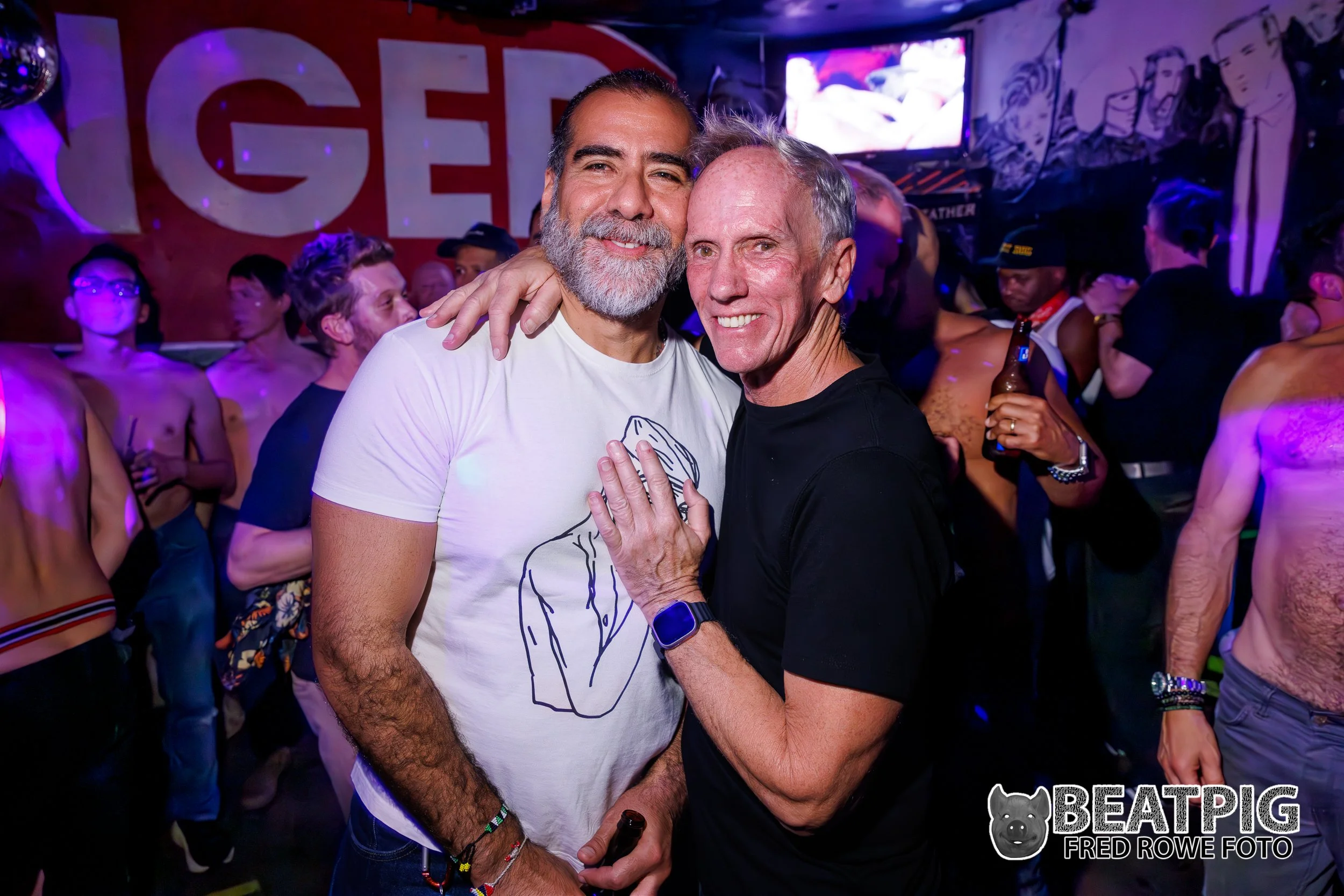 Beatpig0925-50.jpg