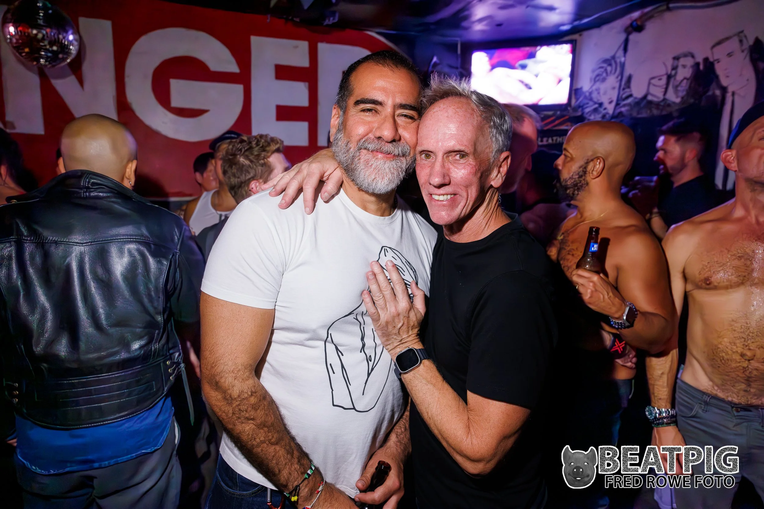 Beatpig0925-51.jpg