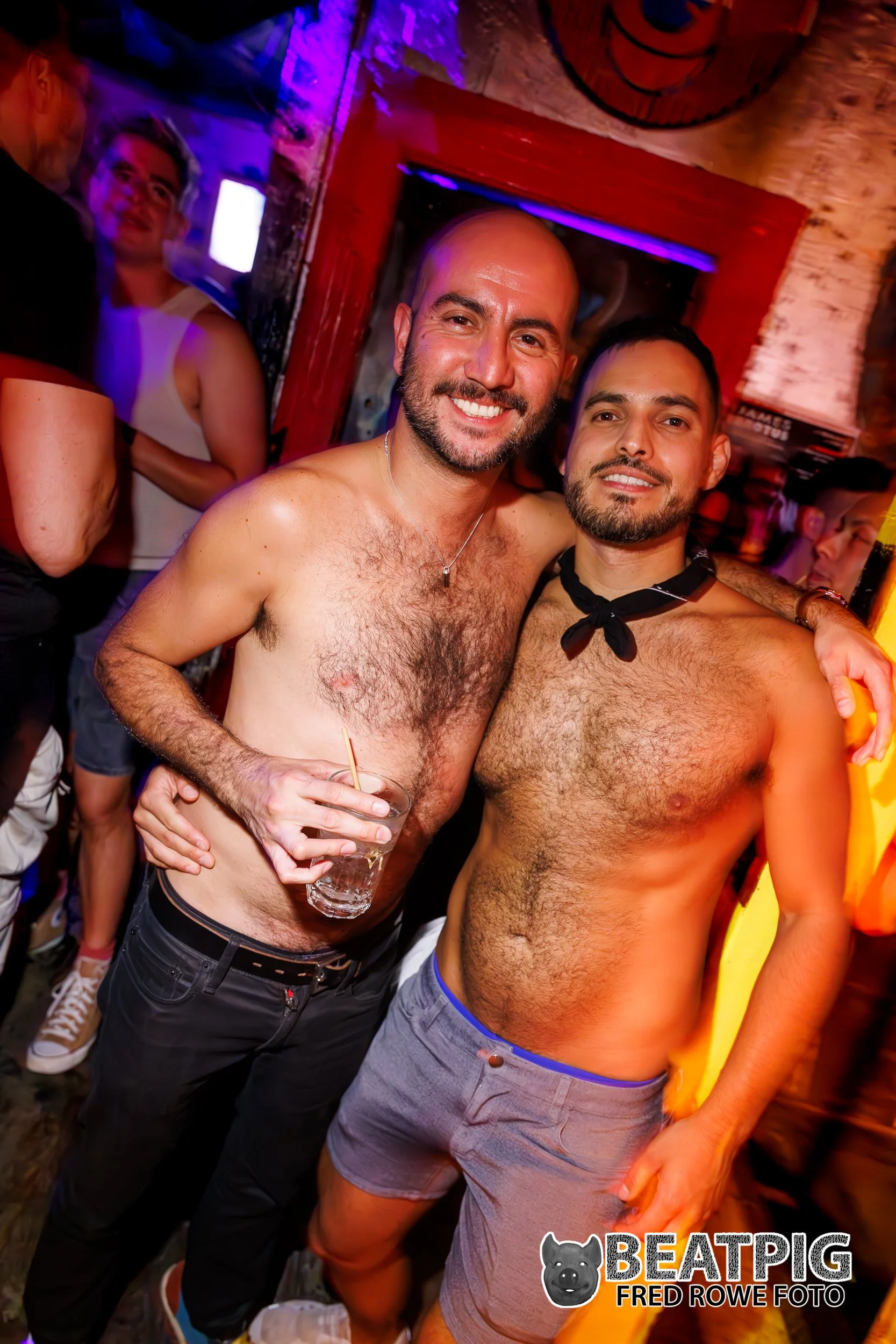 Beatpig0925-57.jpg