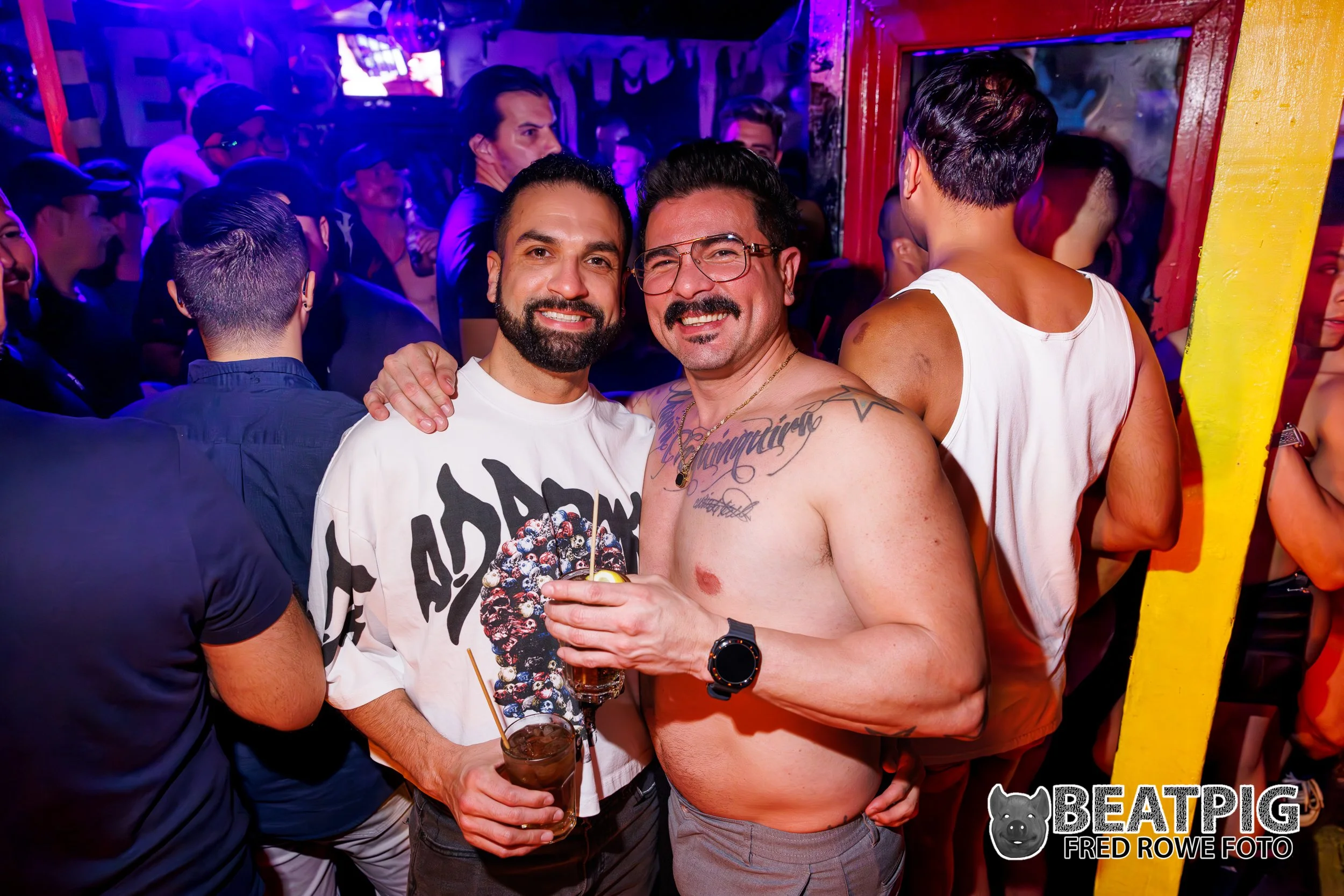 Beatpig0925-58.jpg