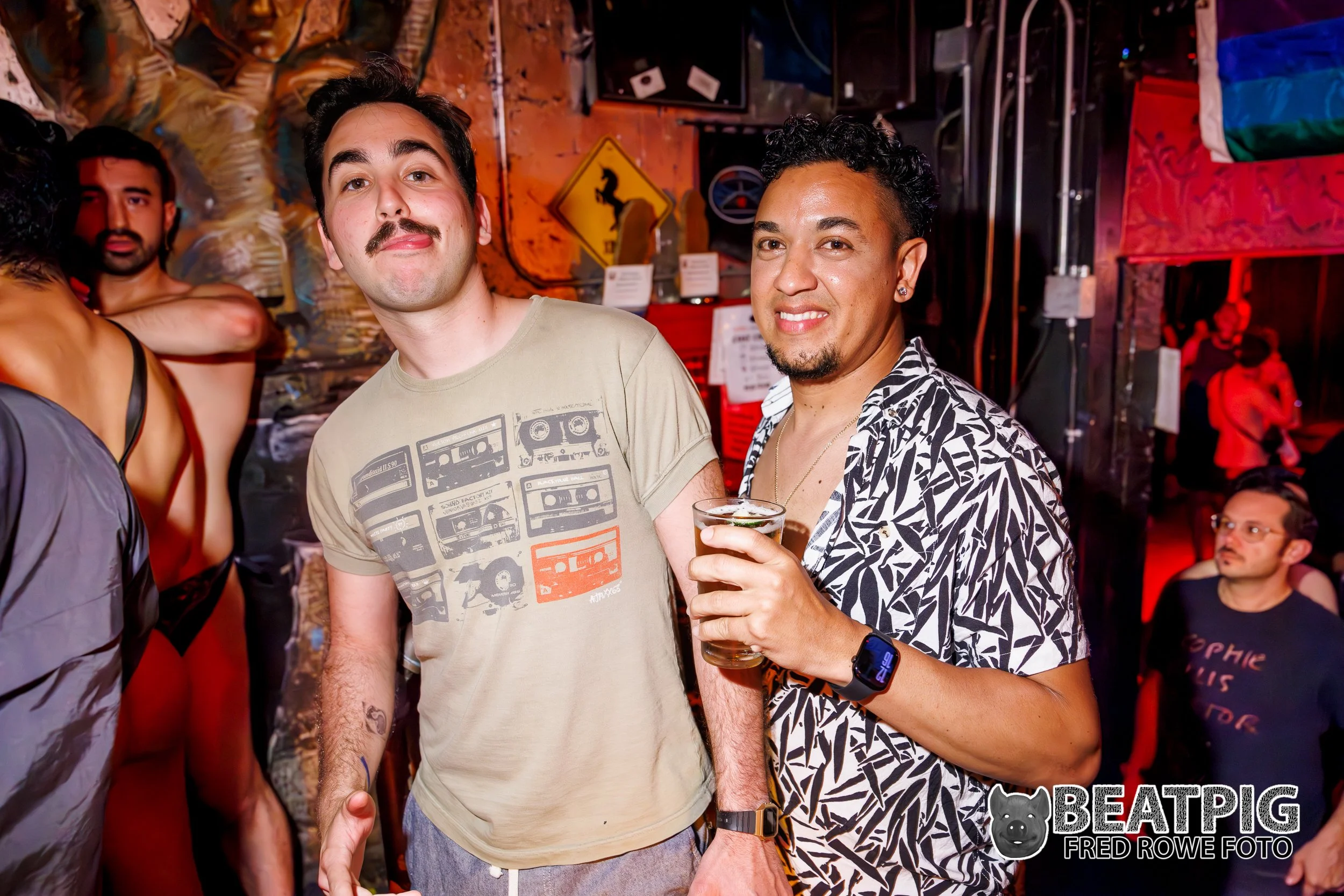 Beatpig0925-60.jpg