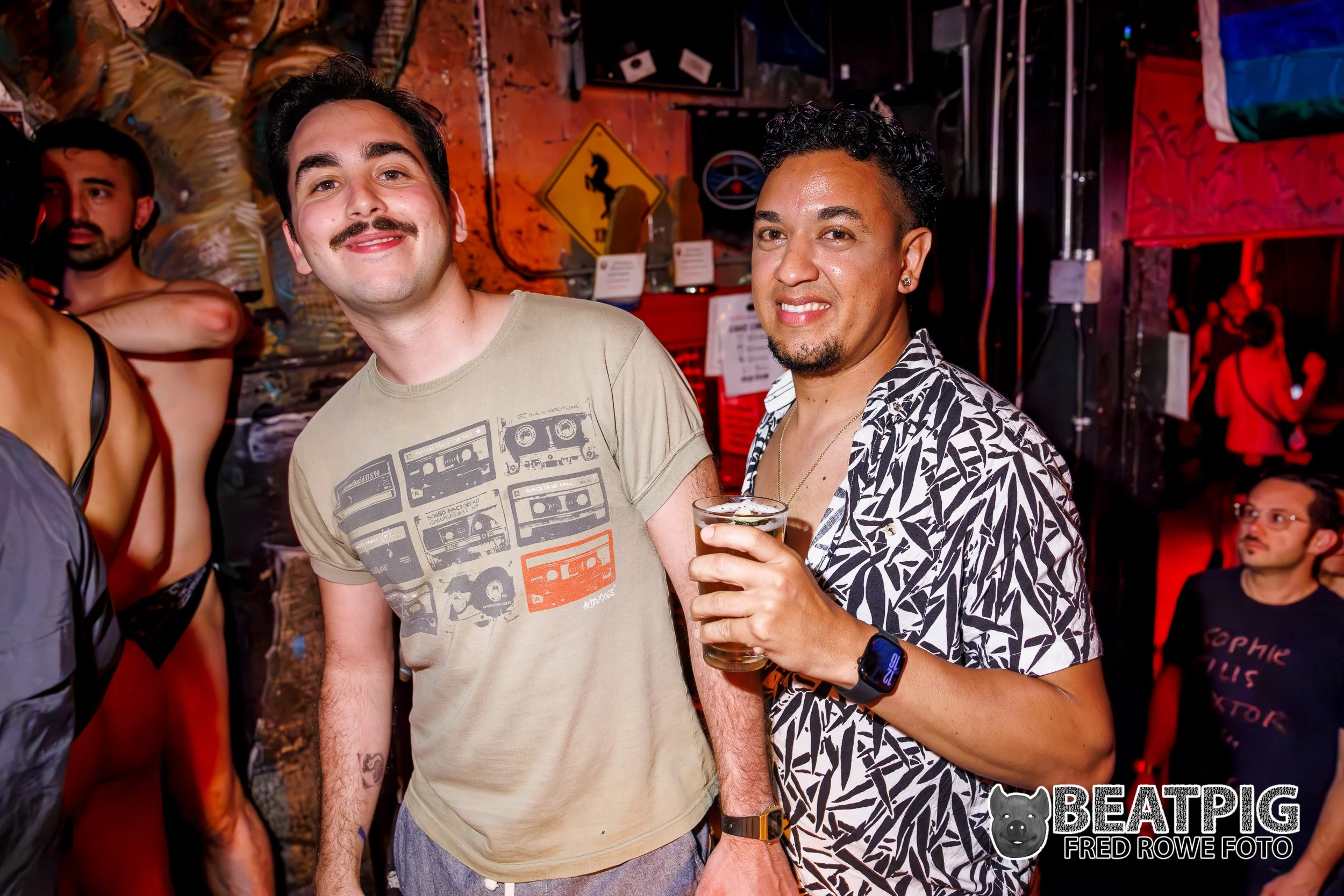 Beatpig0925-61.jpg