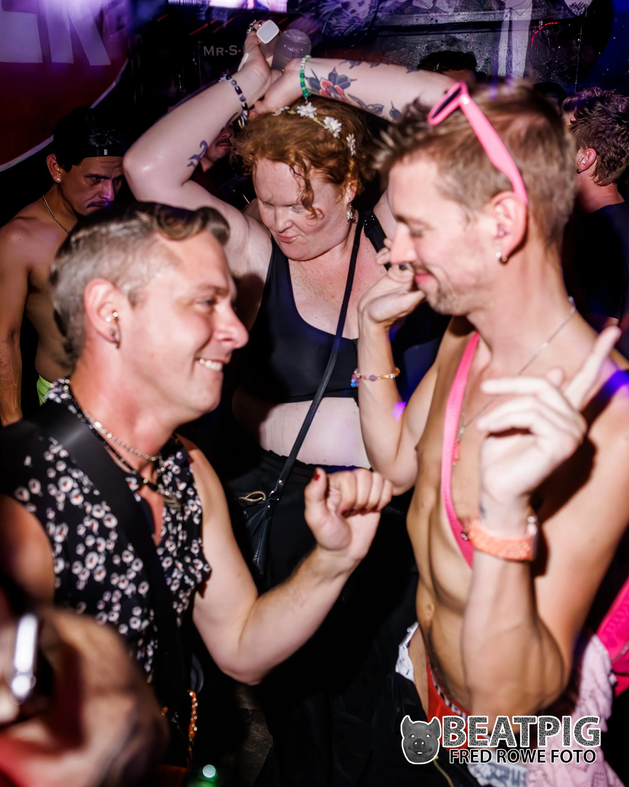 Beatpig0925-63.jpg