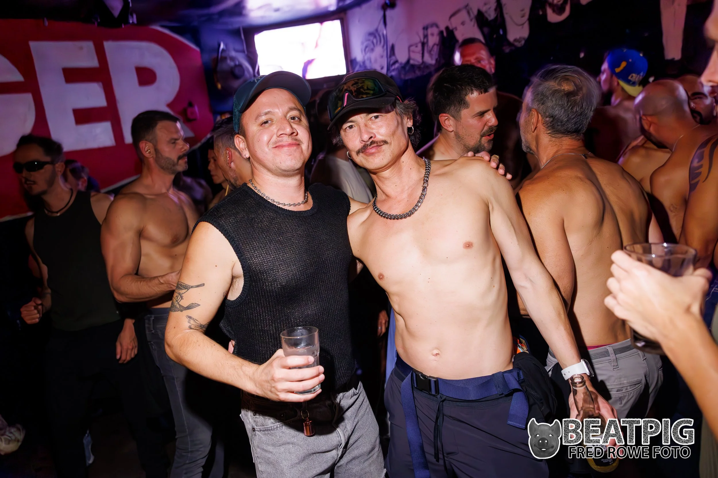 Beatpig0925-66.jpg