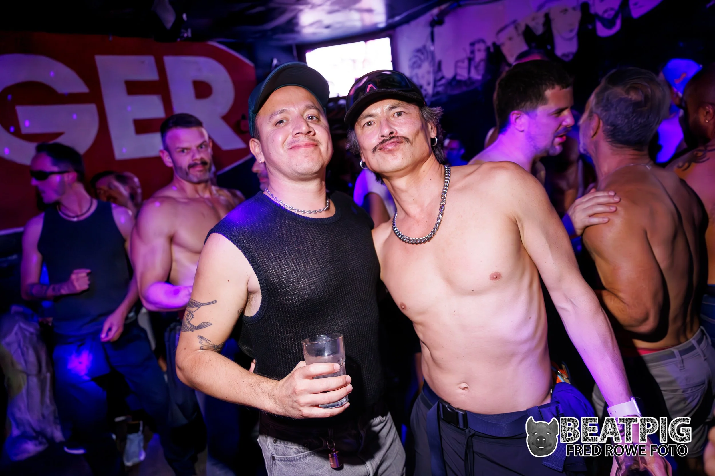 Beatpig0925-67.jpg