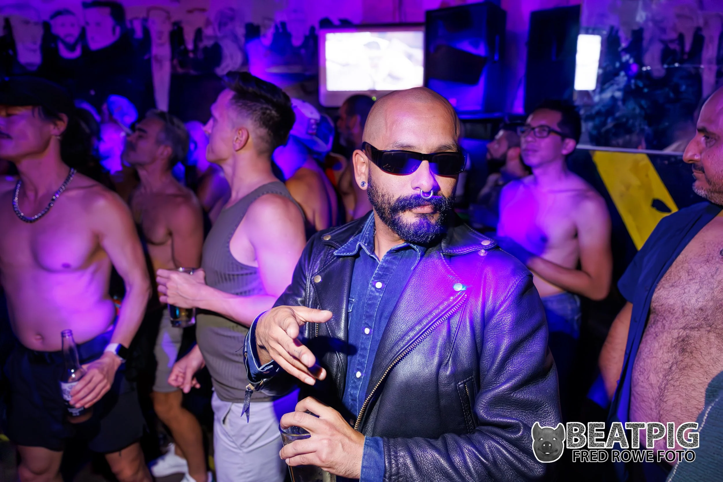 Beatpig0925-68.jpg