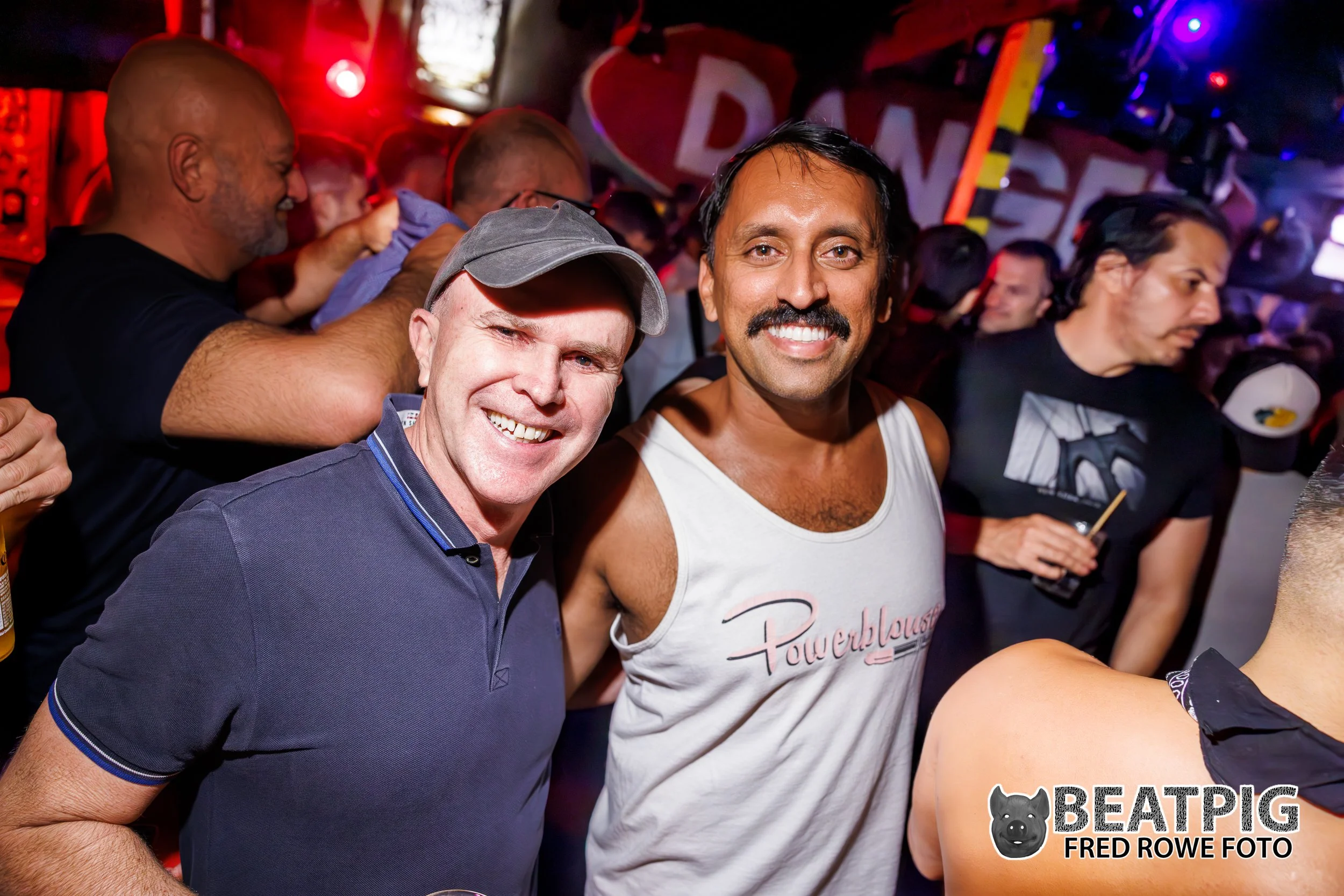Beatpig0925-70.jpg