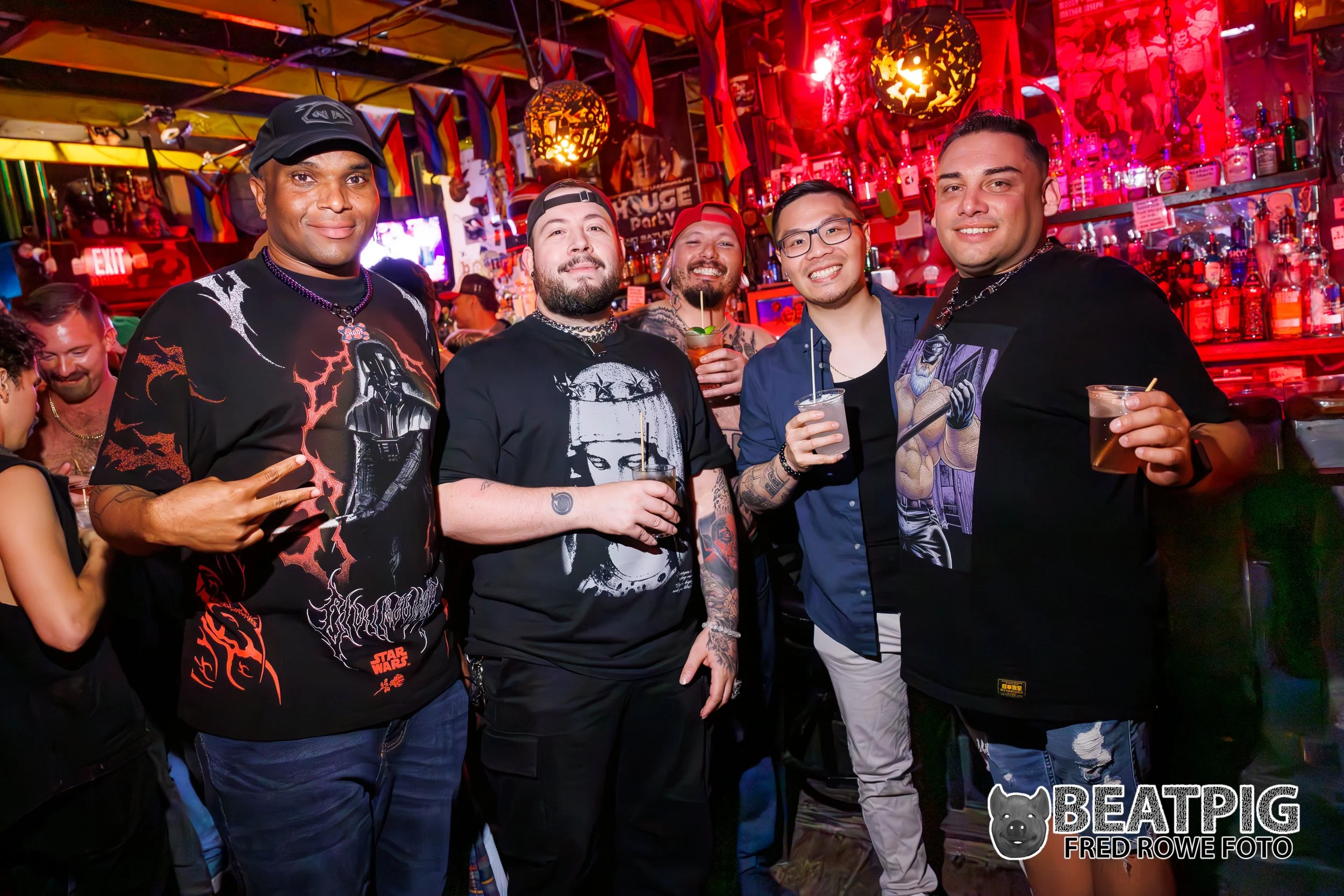 Beatpig0925-71.jpg