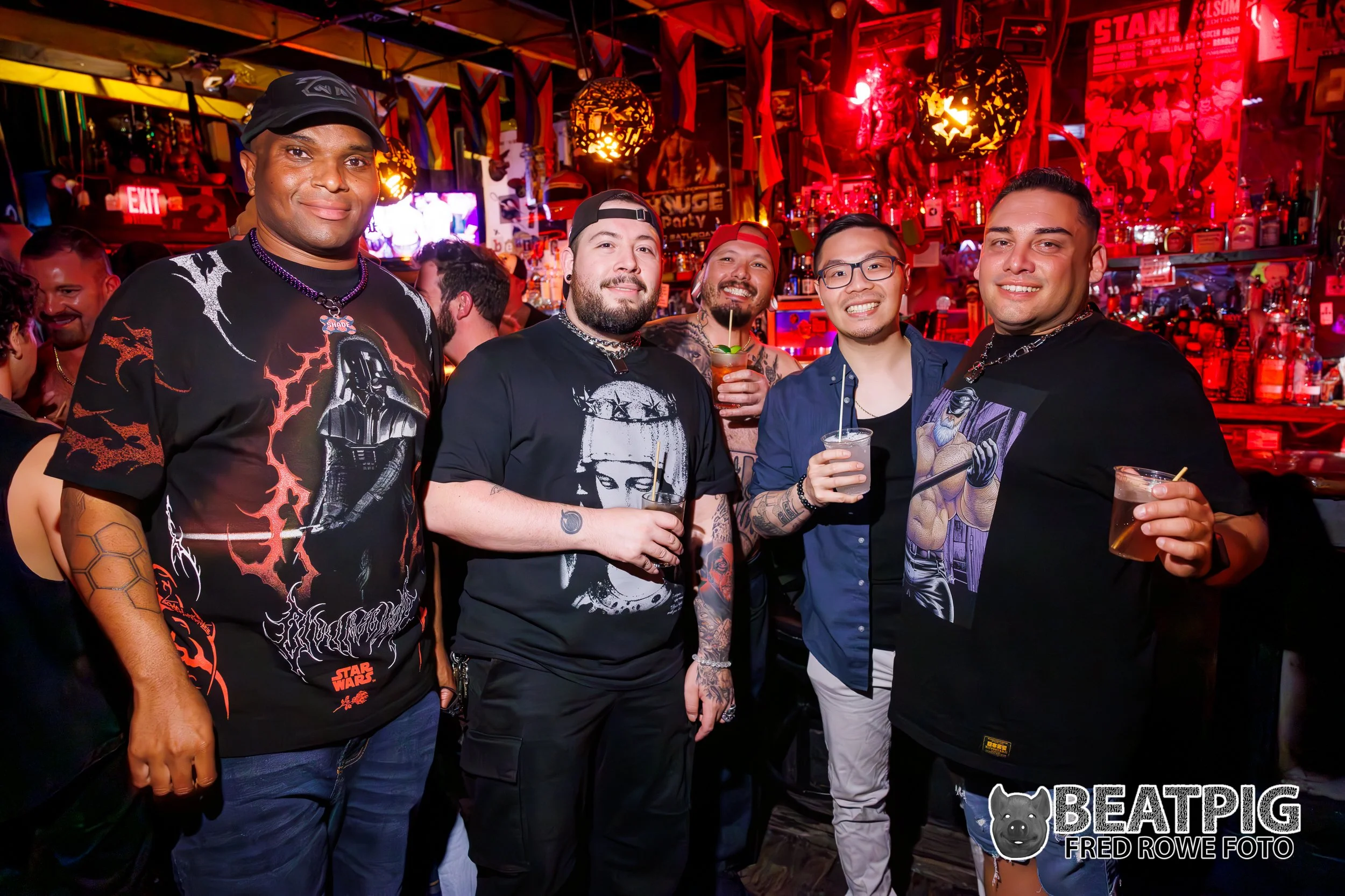 Beatpig0925-72.jpg