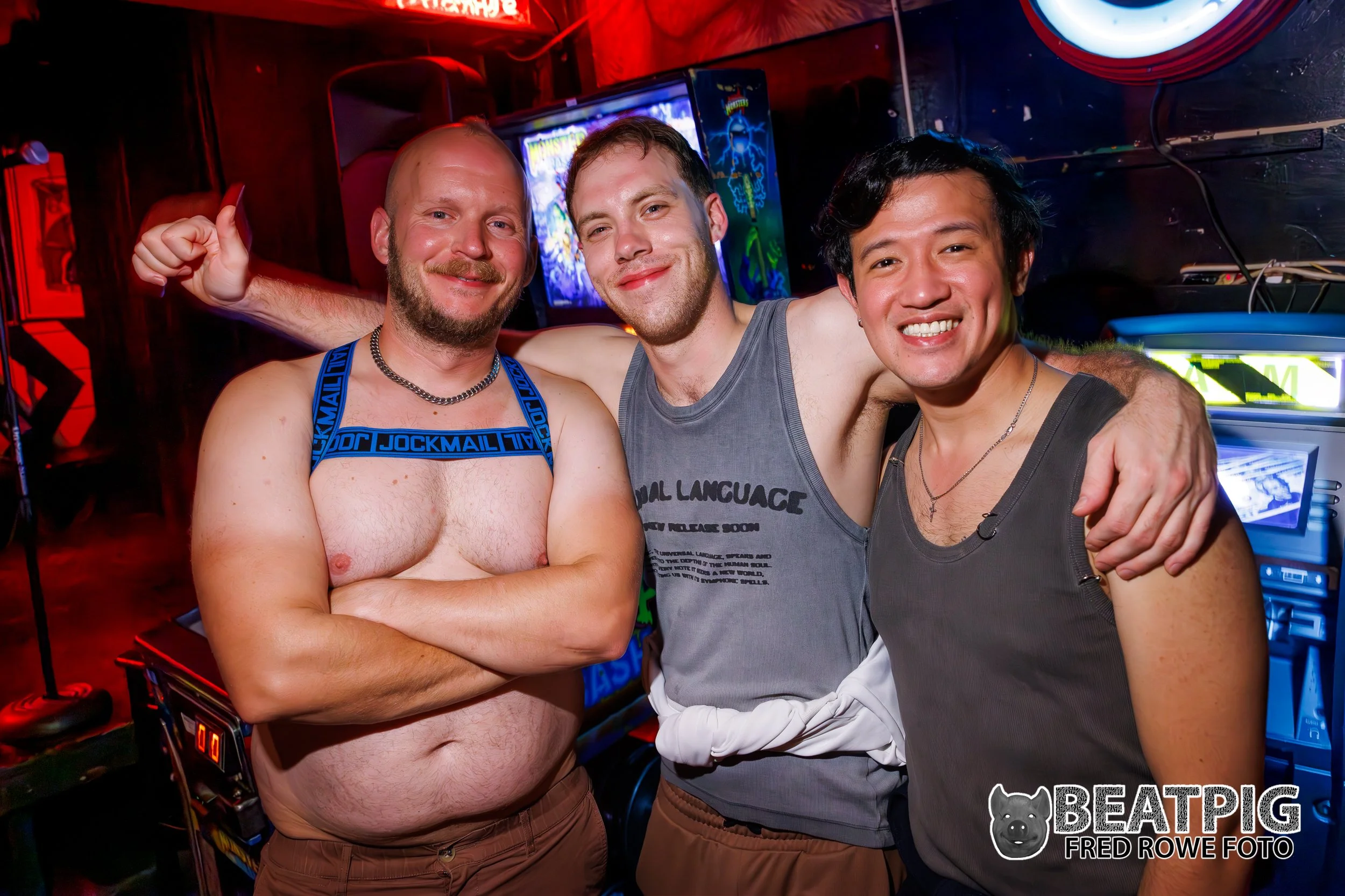 Beatpig0925-76.jpg