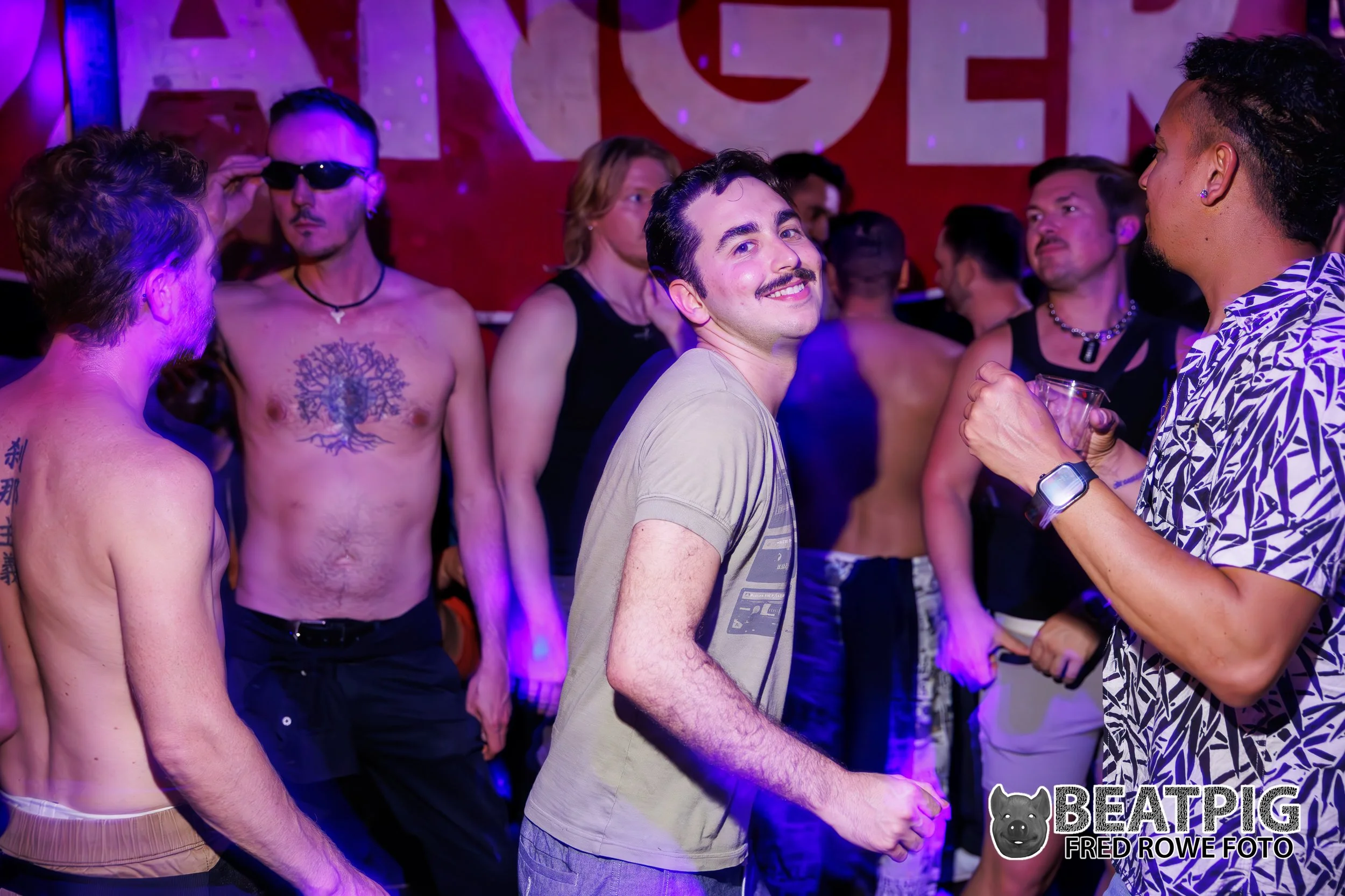 Beatpig0925-82.jpg