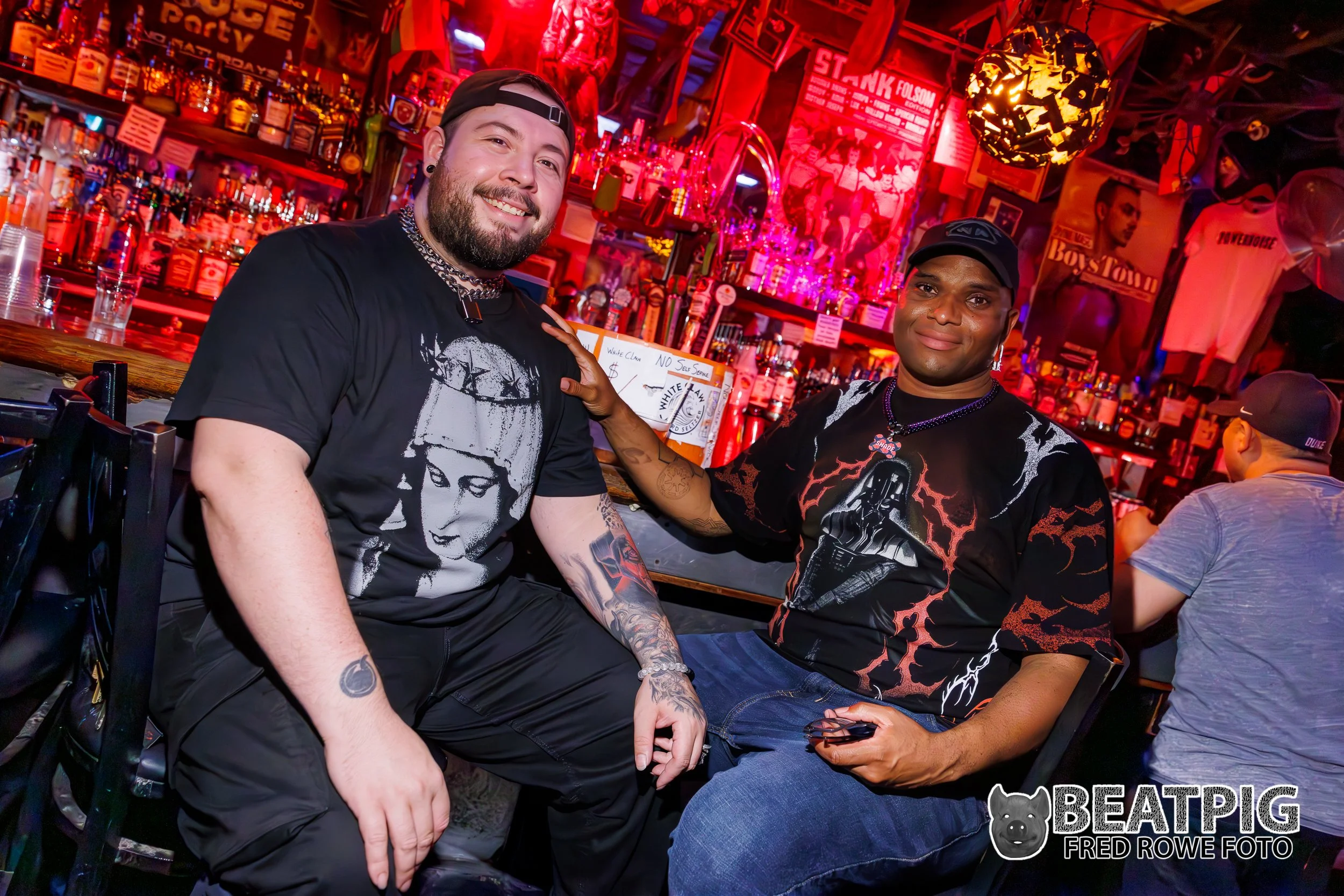 Beatpig0925-95.jpg