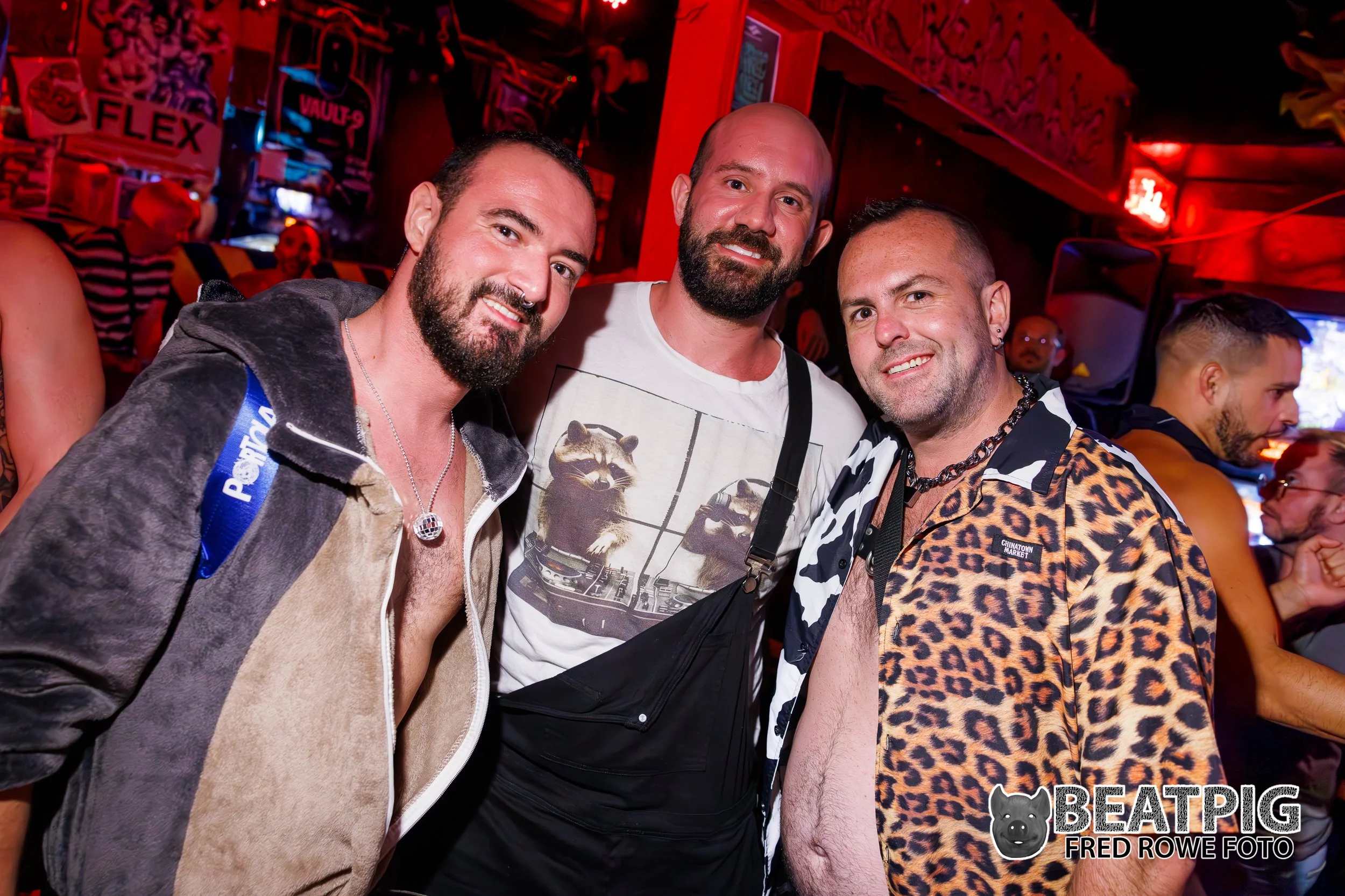Beatpig0925-96.jpg