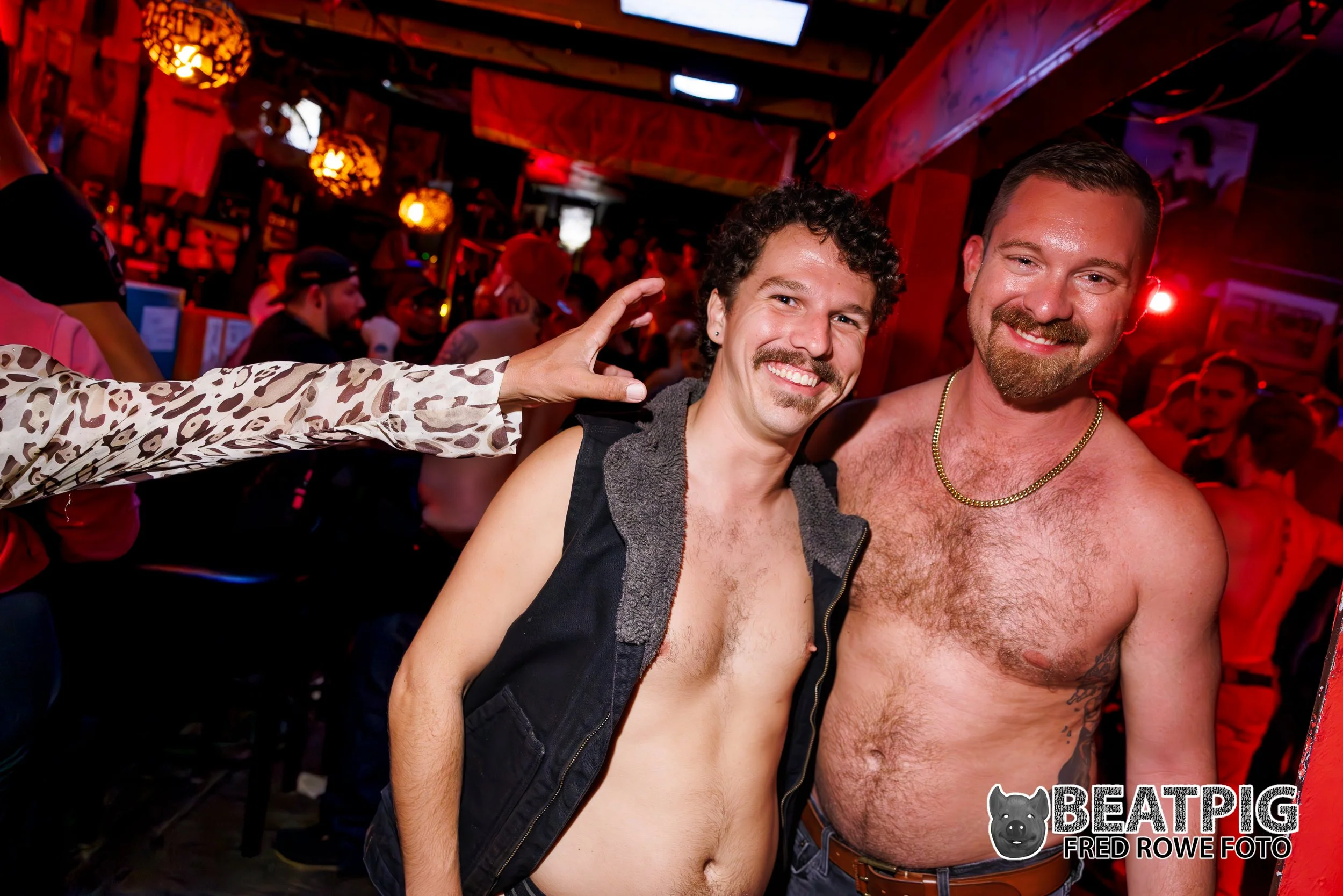 Beatpig0925-99.jpg