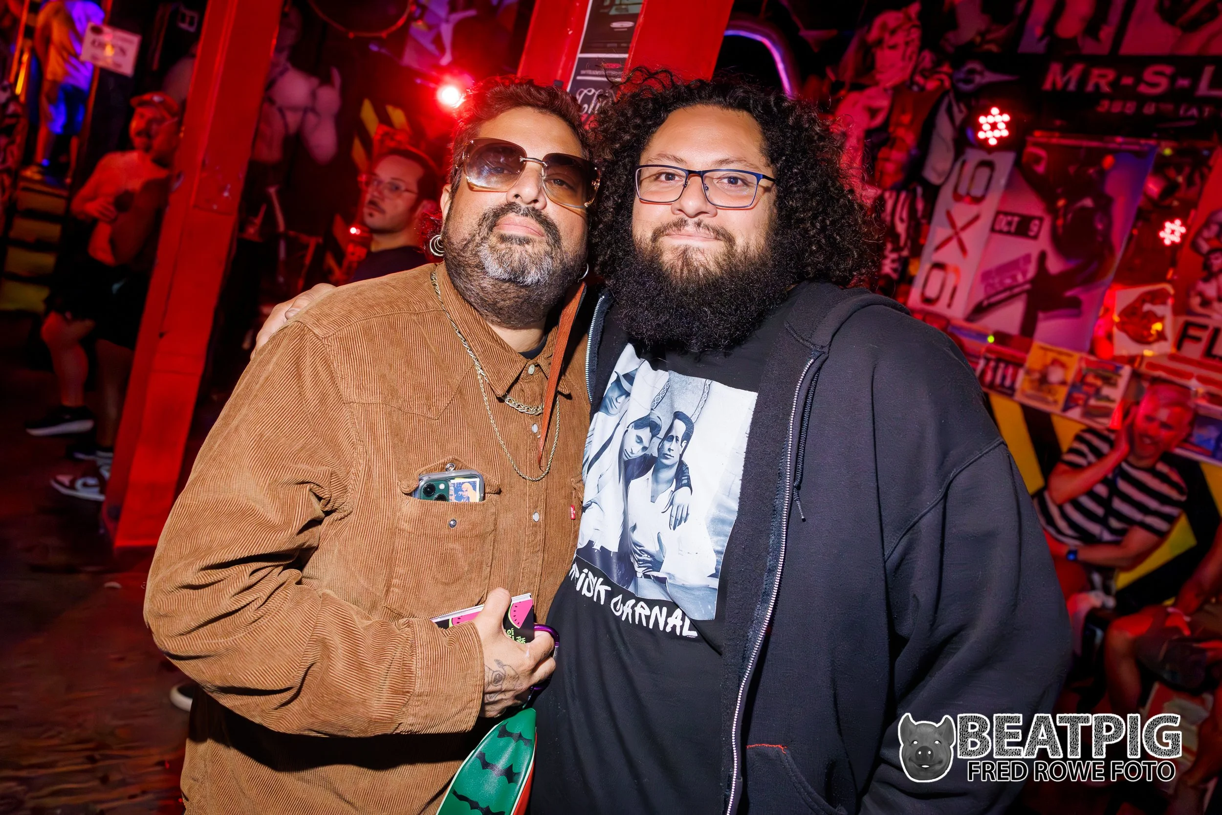 Beatpig0925-103.jpg