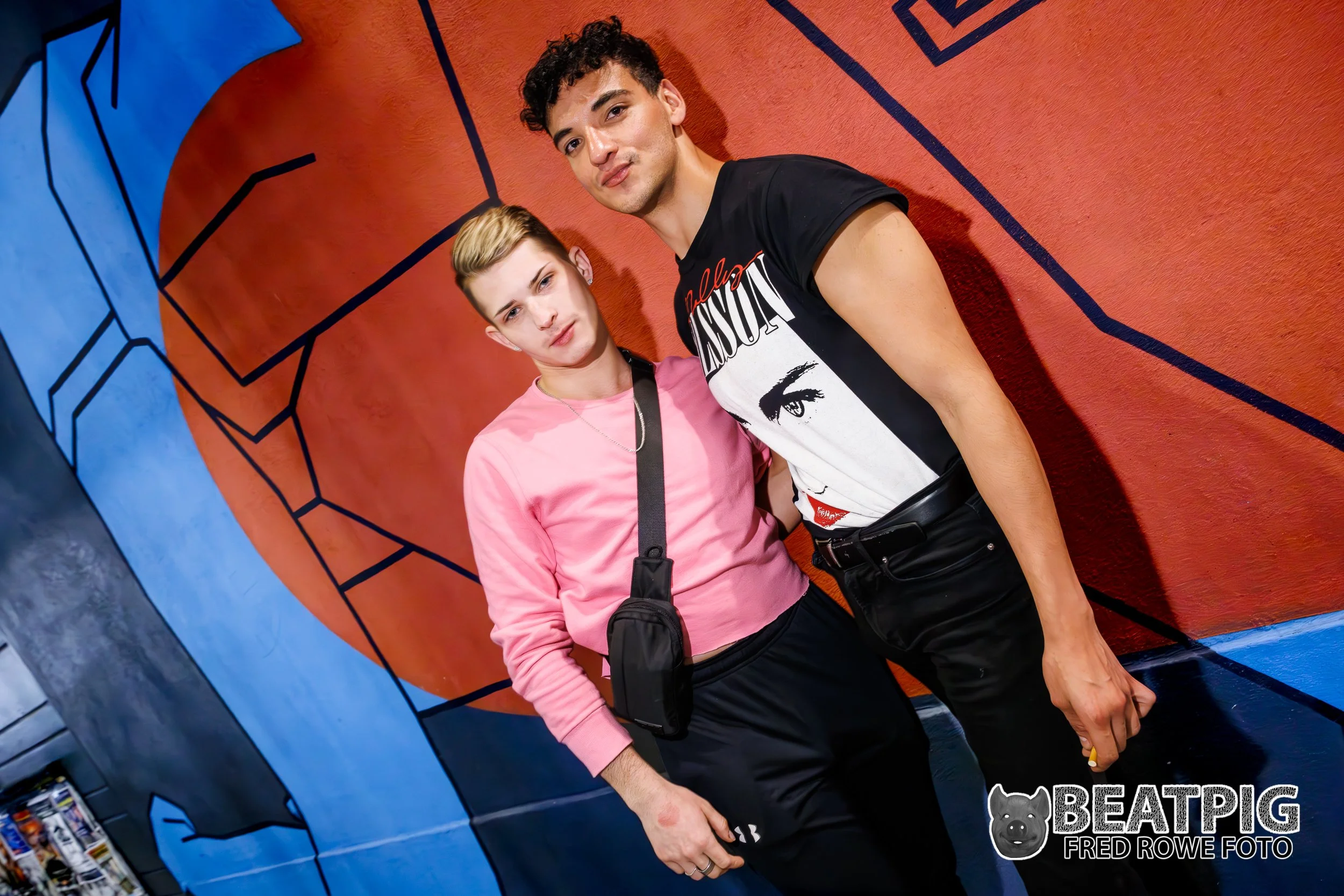 Beatpig0925-109.jpg