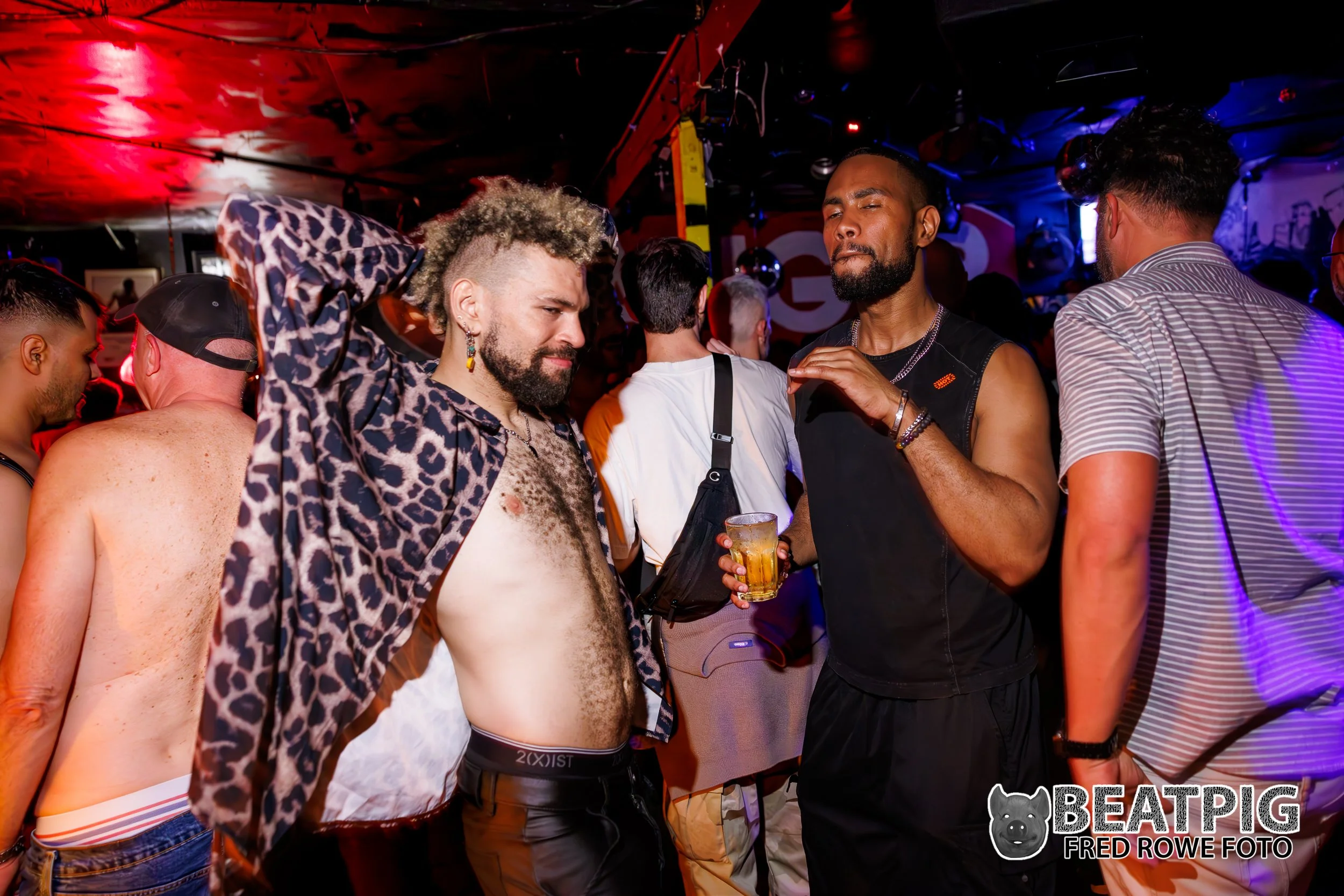 Beatpig0925-118.jpg