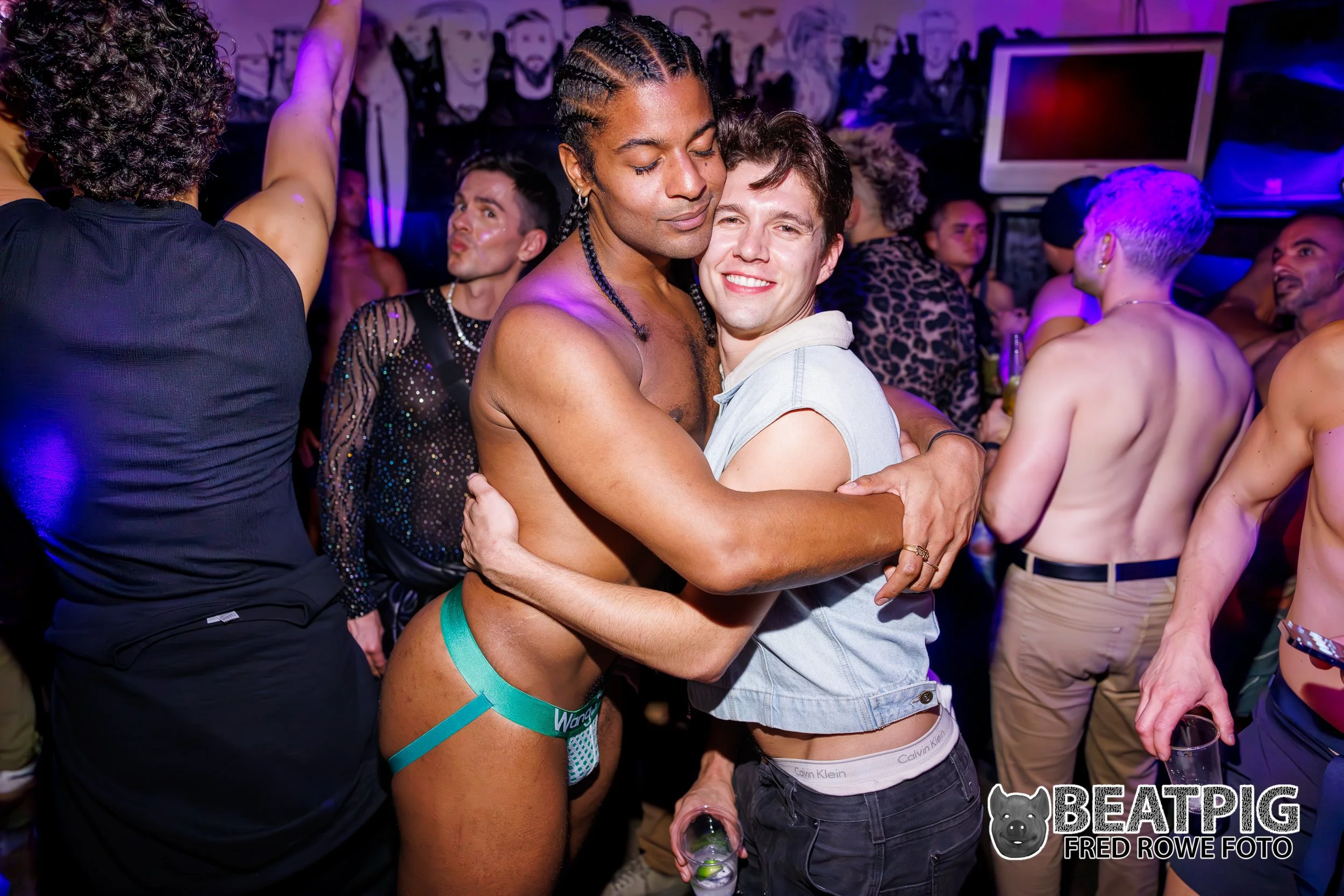 Beatpig0925-122.jpg