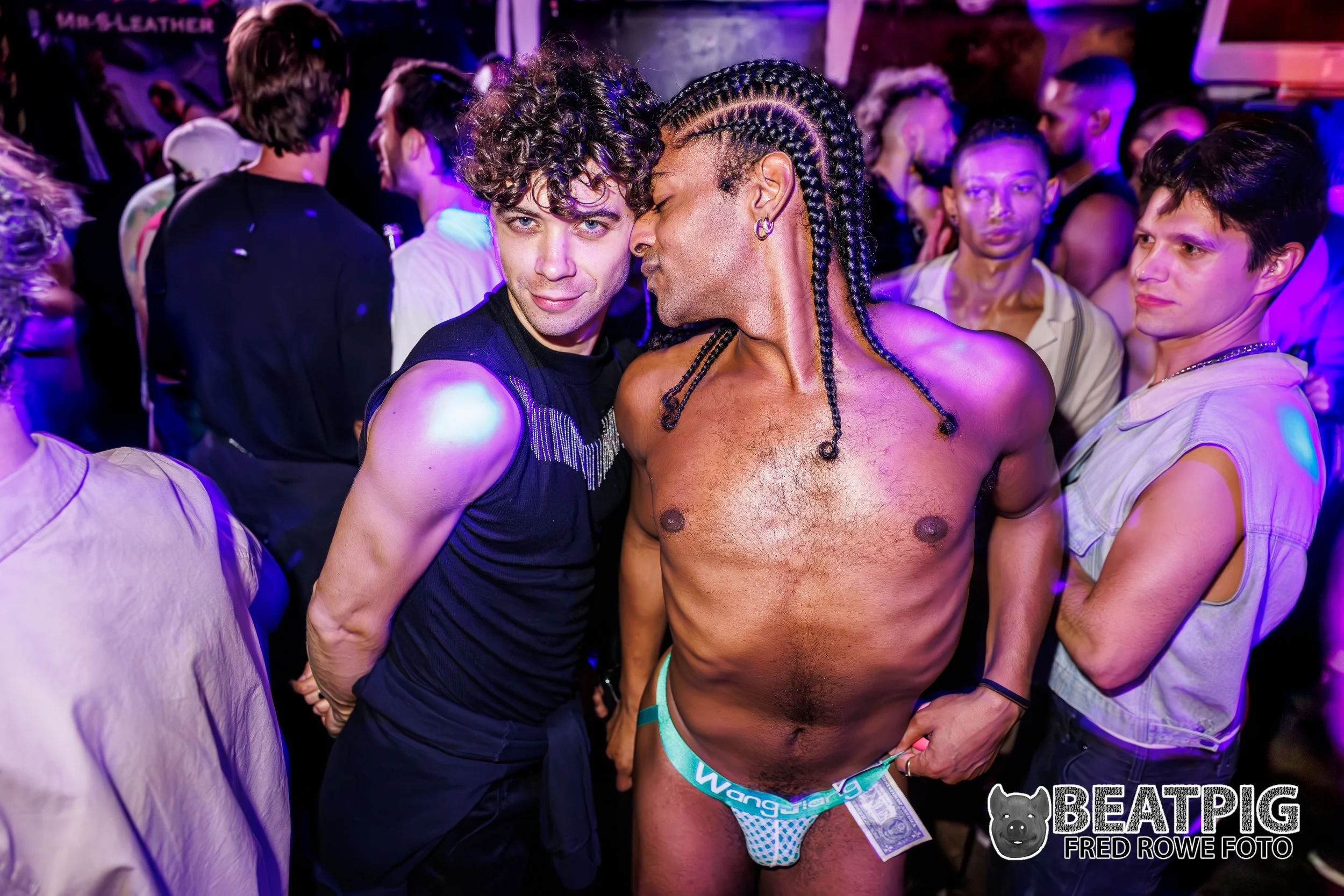 Beatpig0925-123.jpg