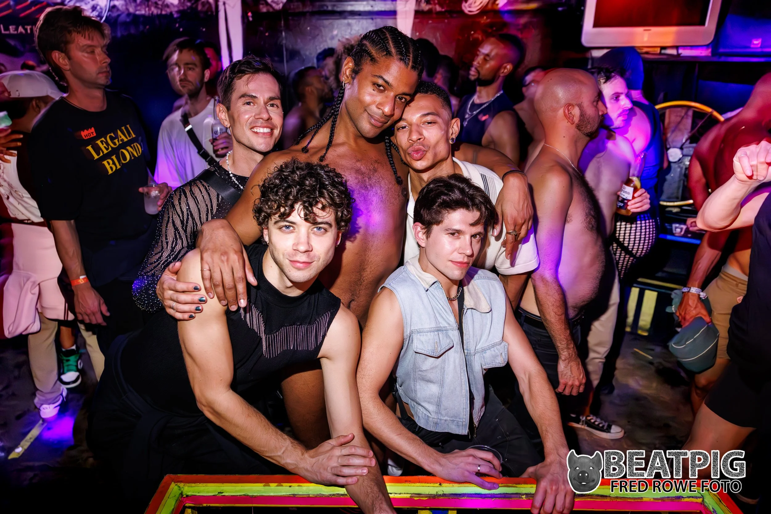 Beatpig0925-124.jpg