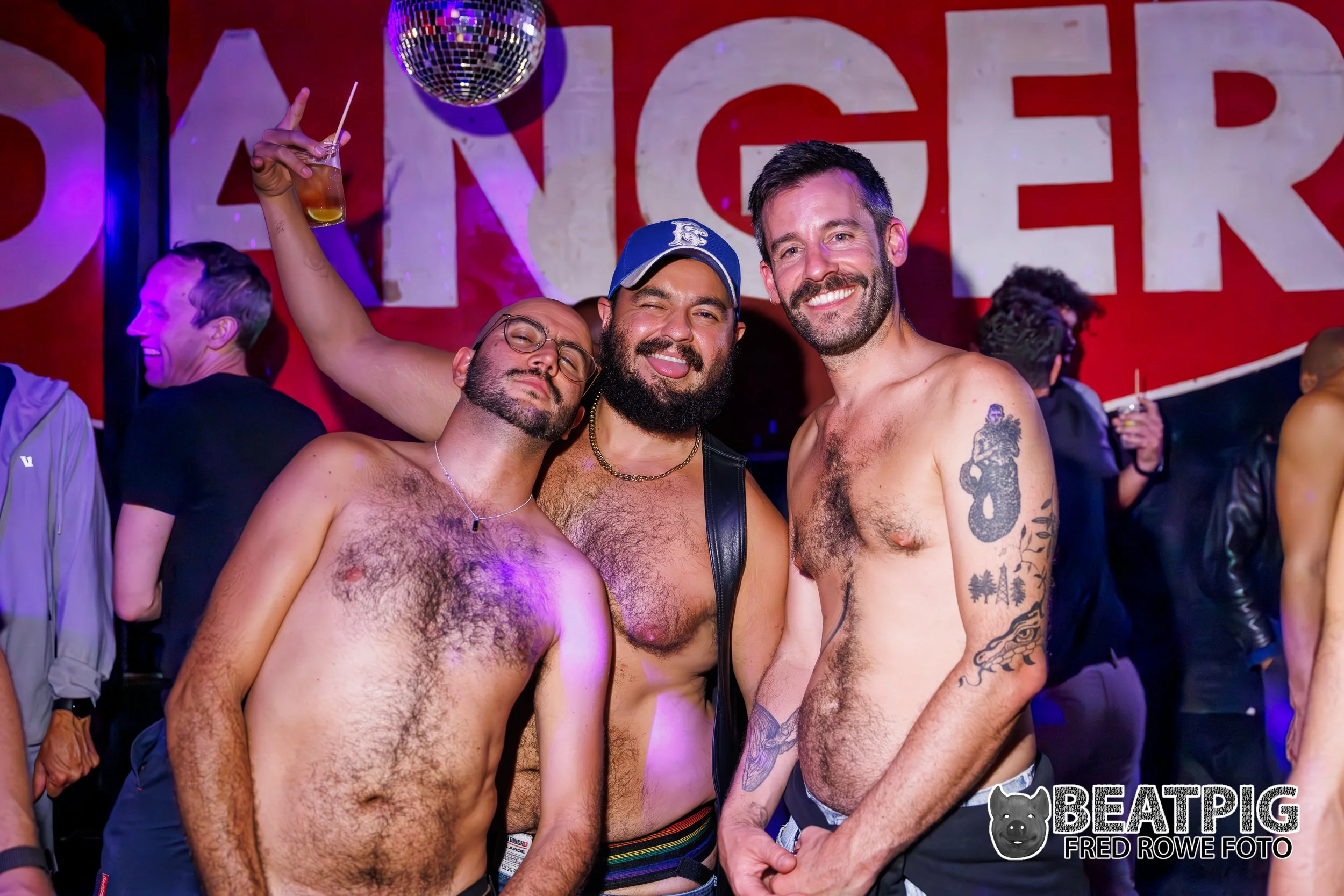 Beatpig0925-128.jpg