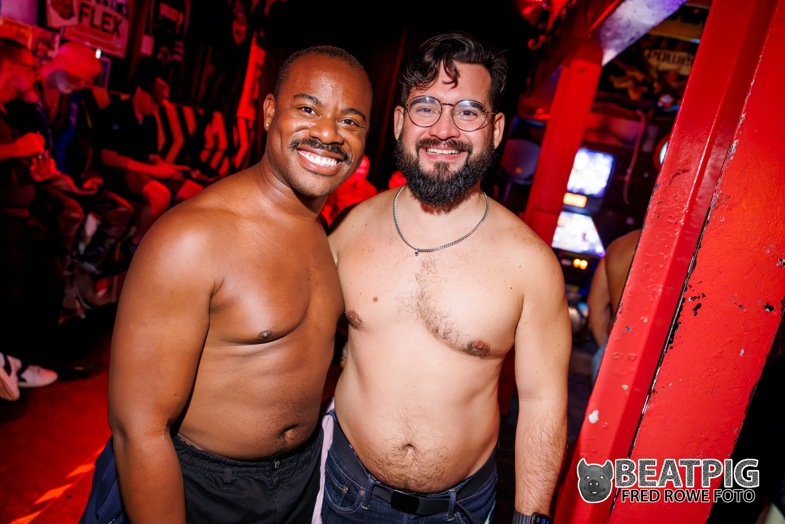 Beatpig0925-129.jpg