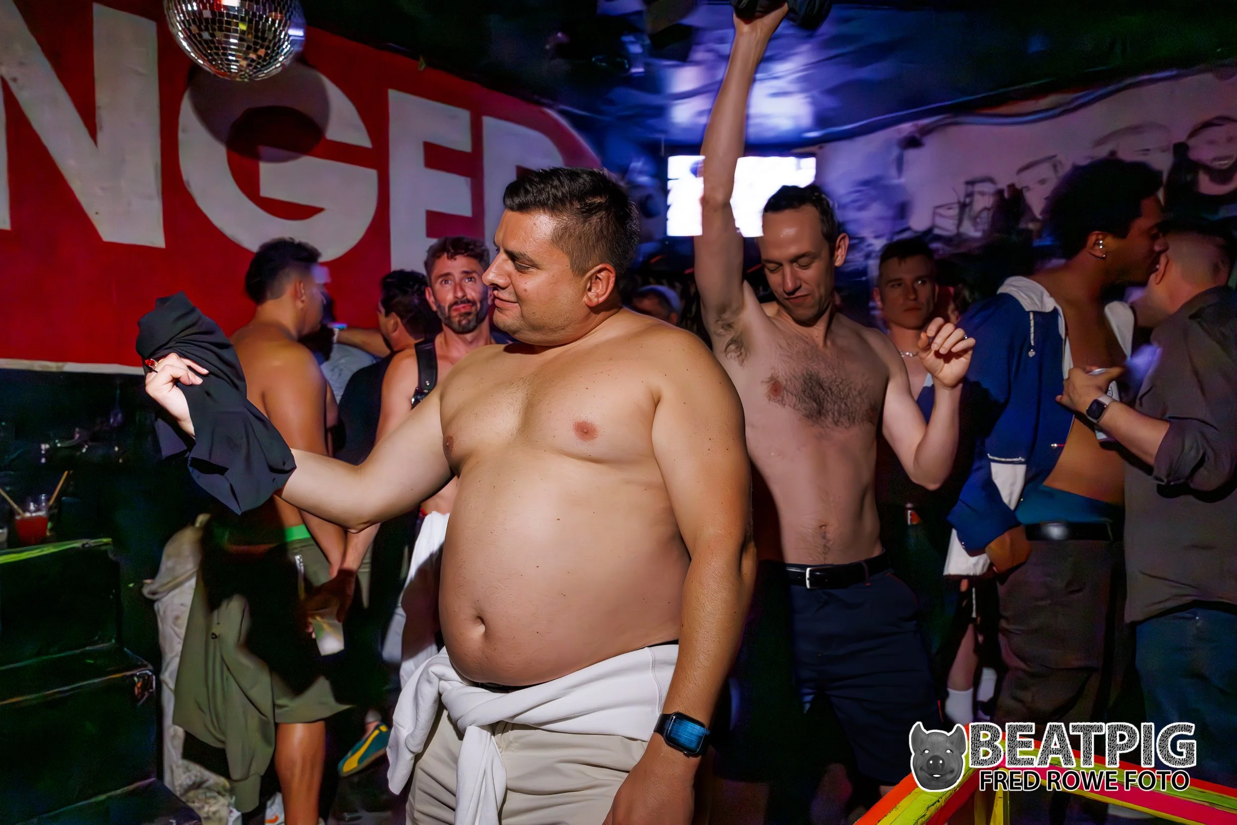 Beatpig0925-137.jpg