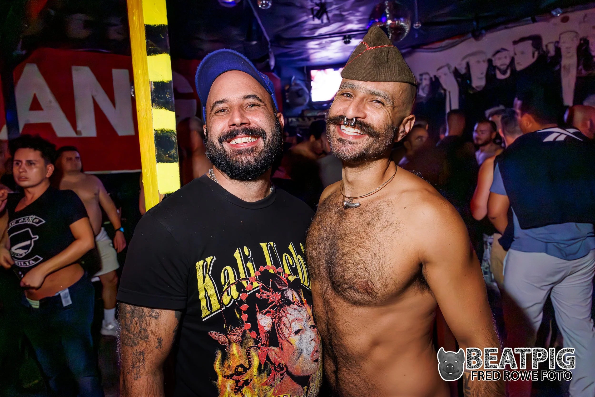 Beatpig0925-138.jpg