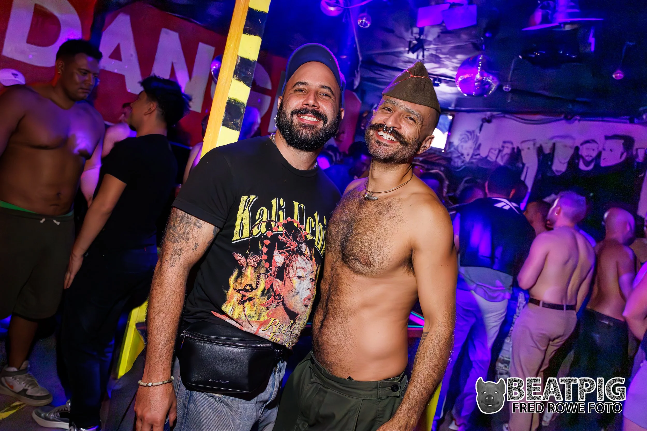 Beatpig0925-139.jpg