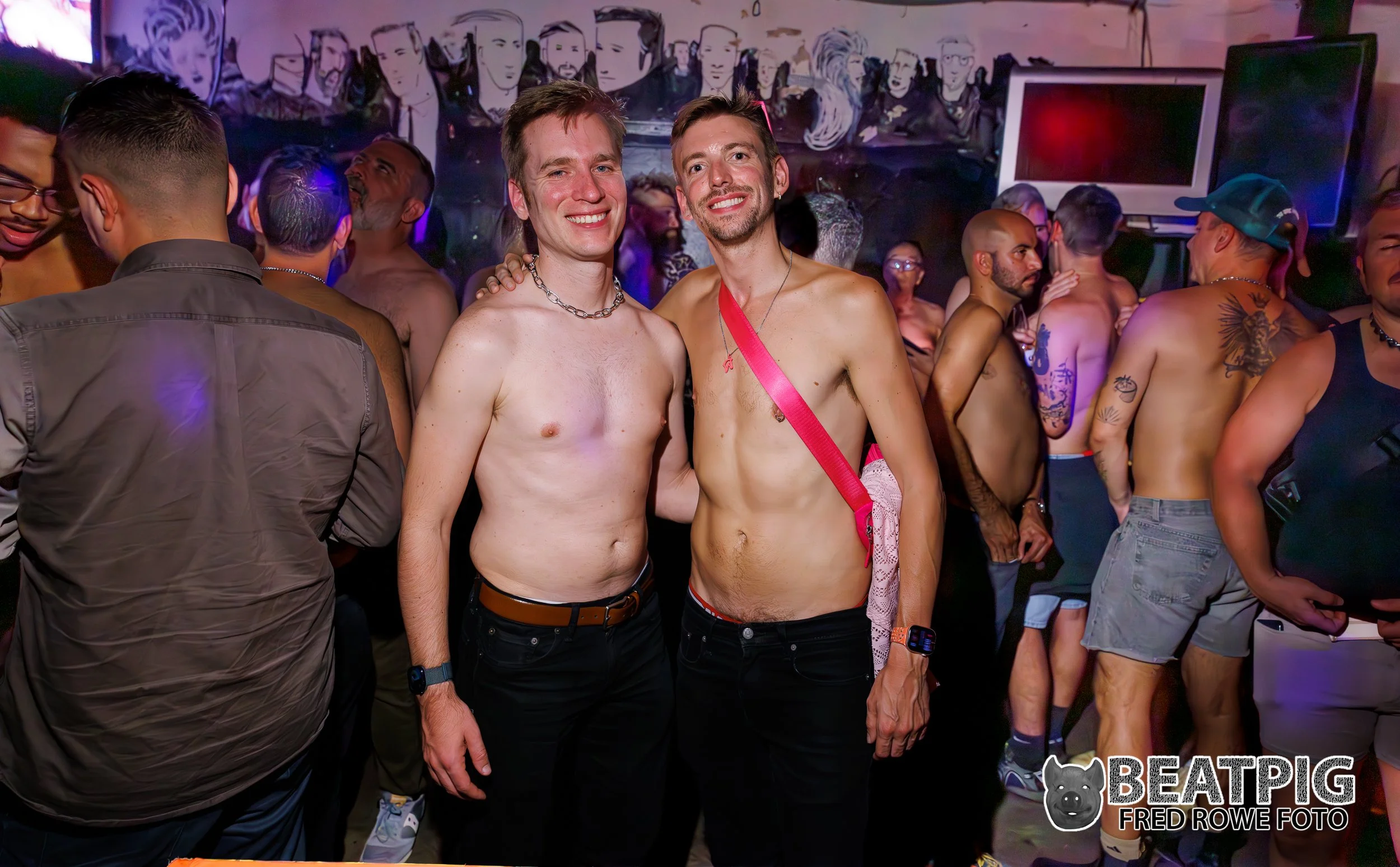 Beatpig0925-140.jpg
