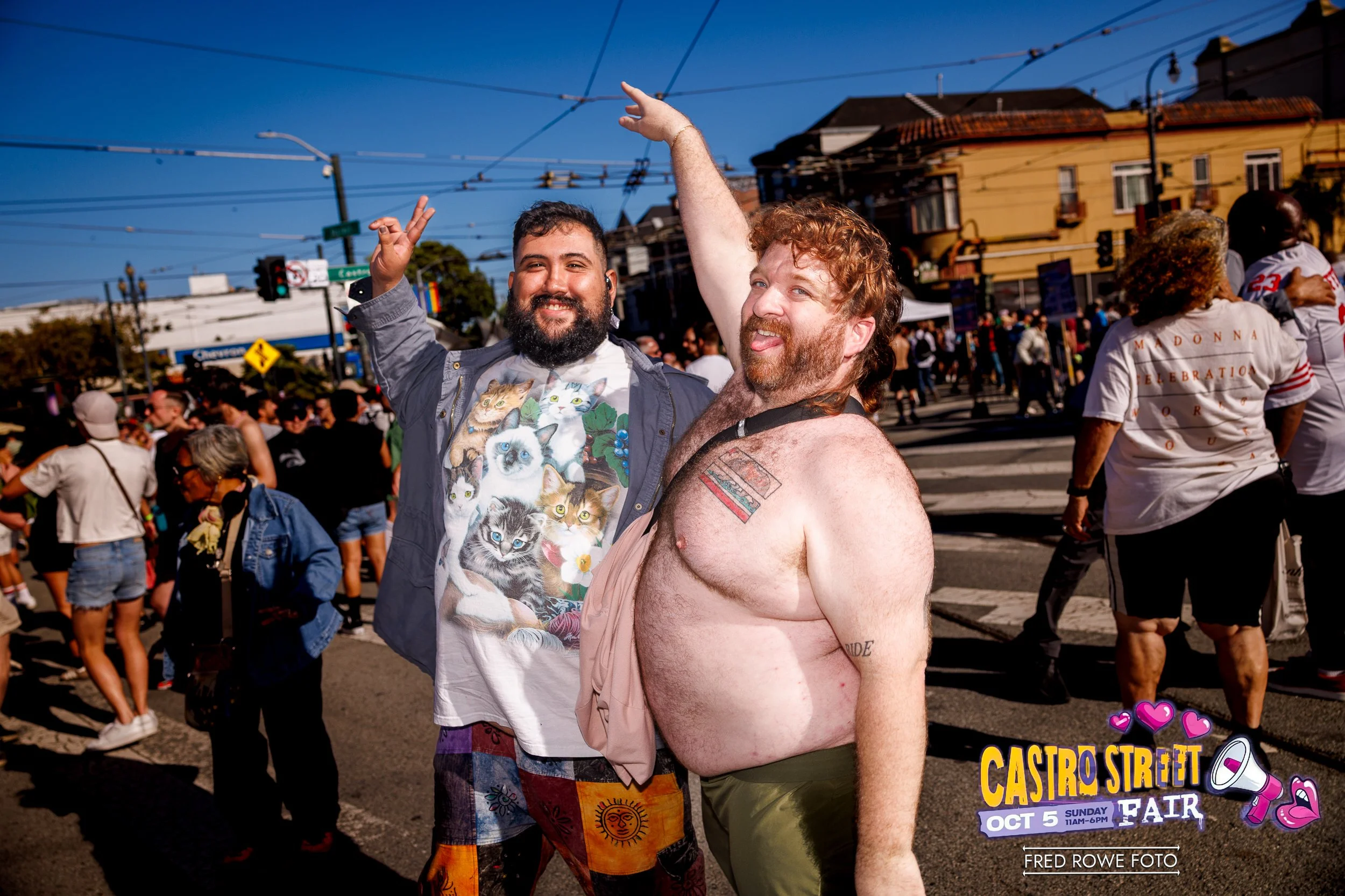 CastroStreet2025-41.jpg