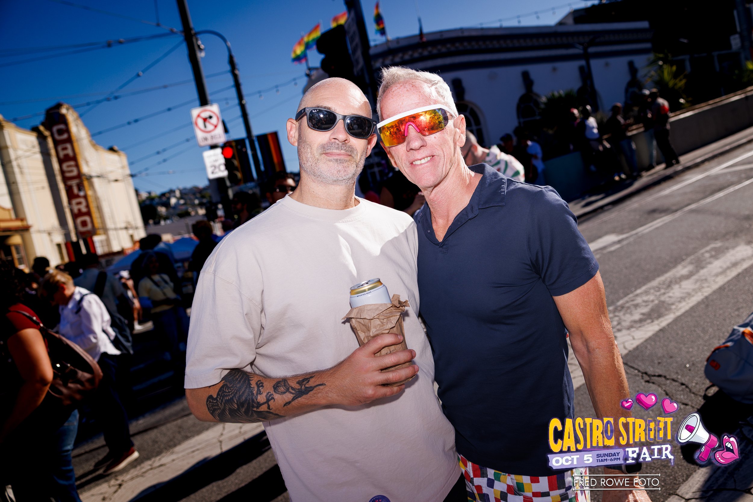 CastroStreet2025-44.jpg